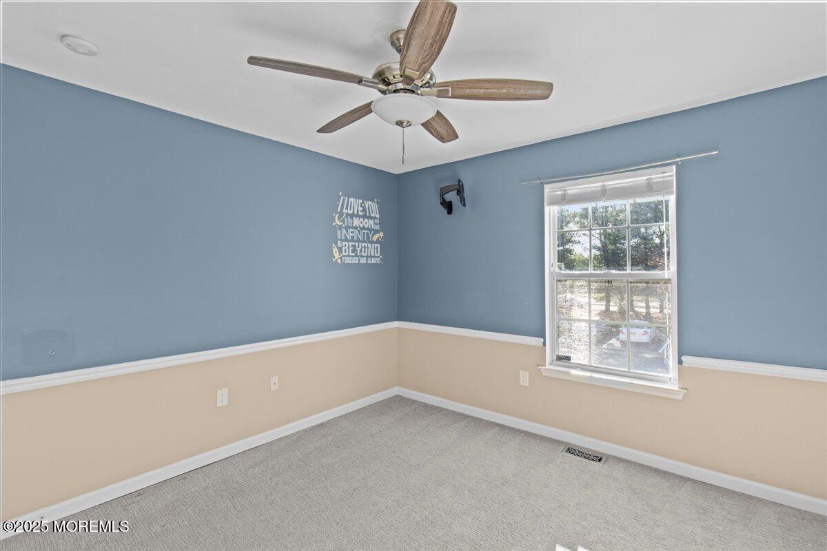 603 Zinnia Court, Brick, NJ, 08724 image 27