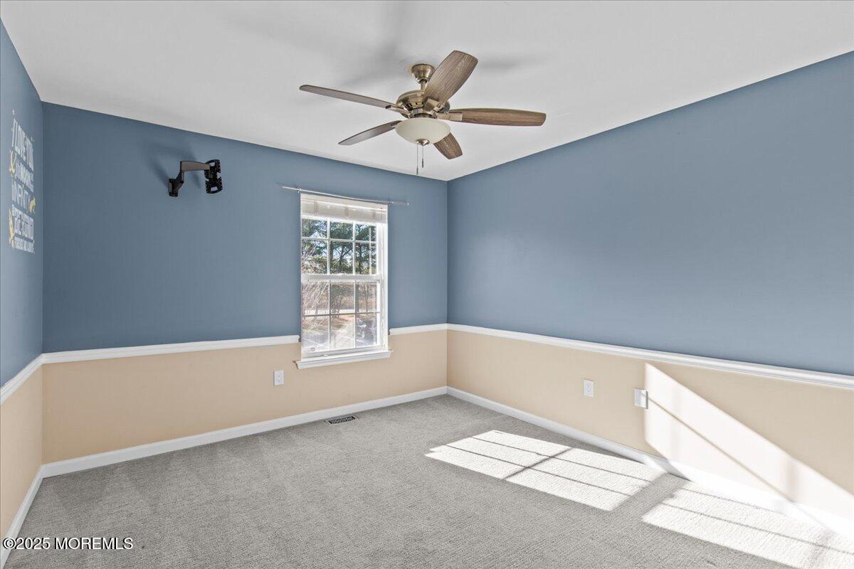 603 Zinnia Court, Brick, NJ, 08724 image 28