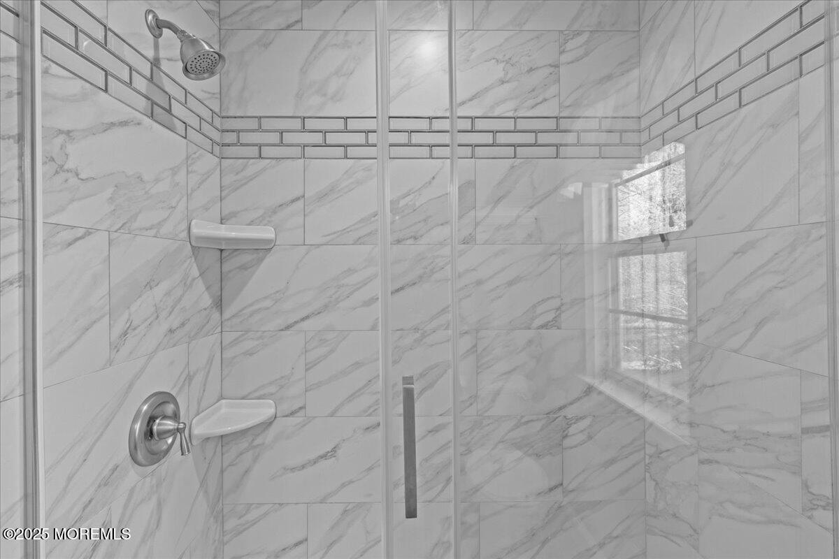 603 Zinnia Court, Brick, NJ, 08724 image 29