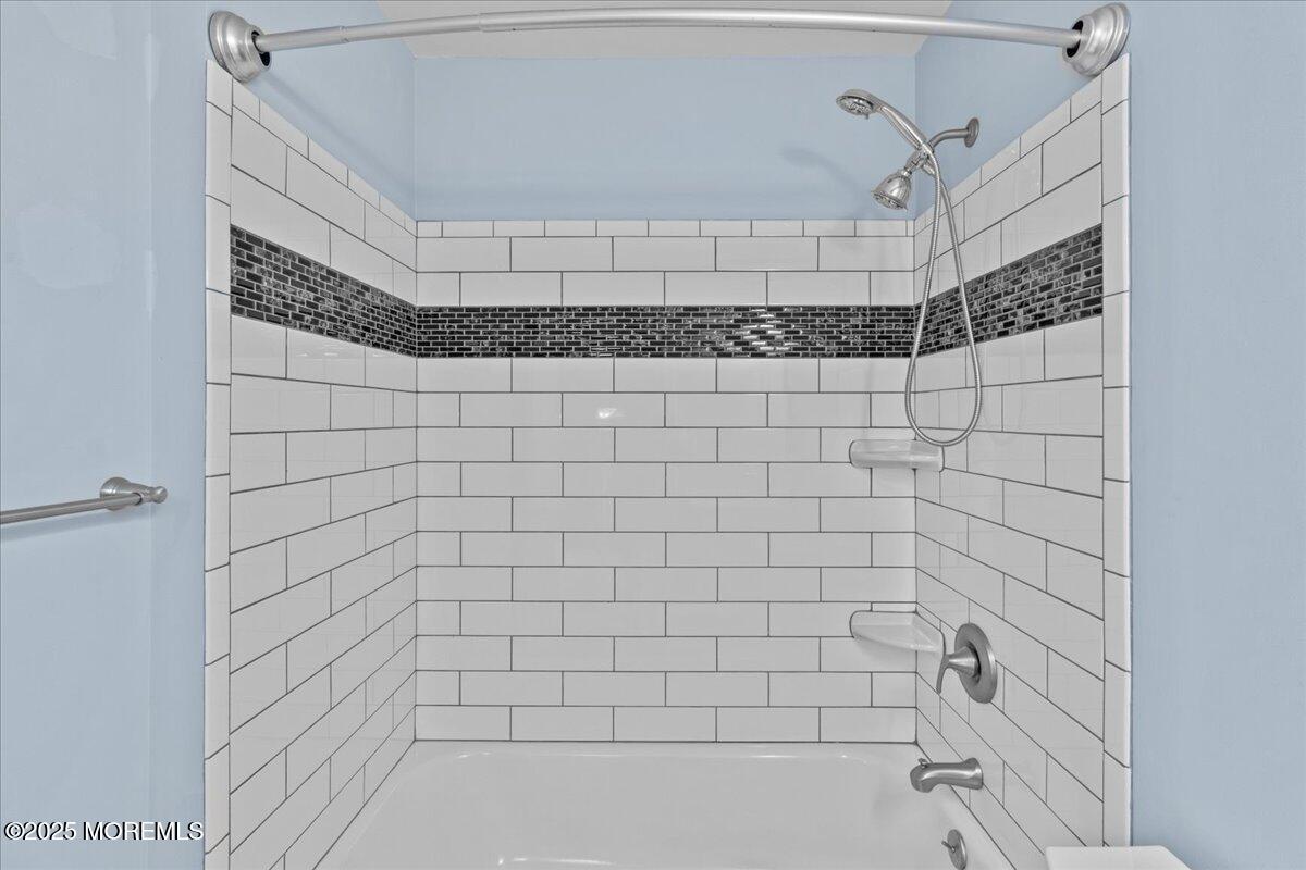 603 Zinnia Court, Brick, NJ, 08724 image 25