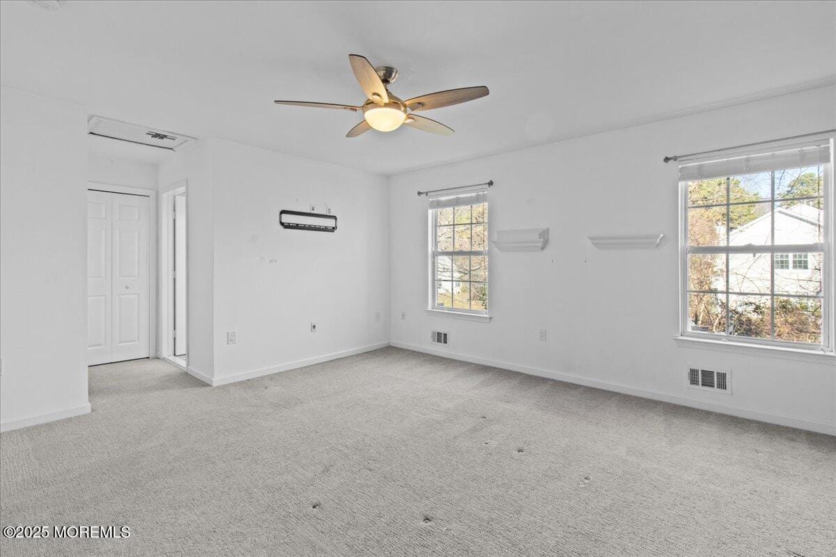 603 Zinnia Court, Brick, NJ, 08724 image 20