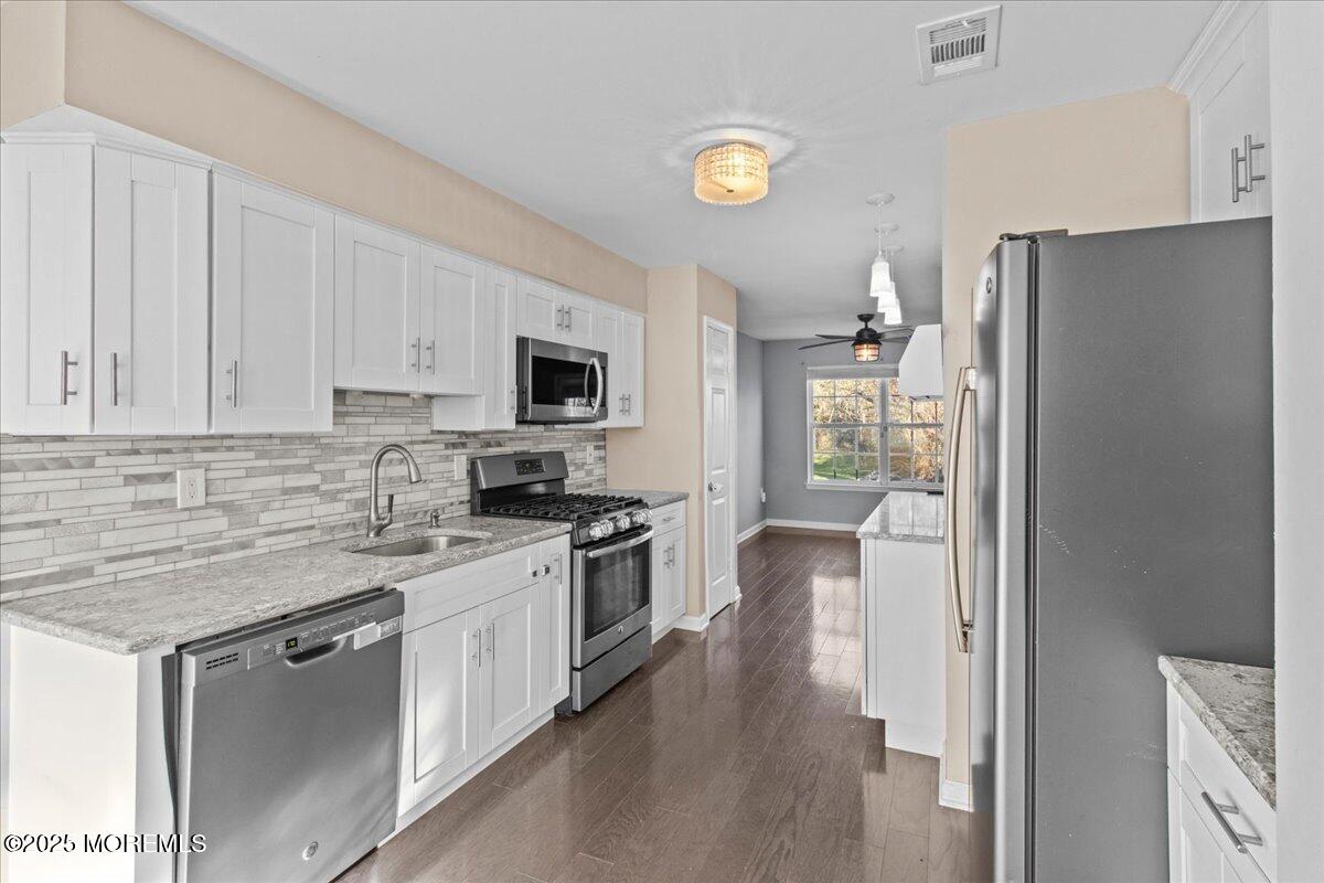 603 Zinnia Court, Brick, NJ, 08724 image 10