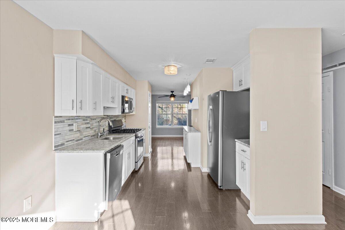 603 Zinnia Court, Brick, NJ, 08724 image 11