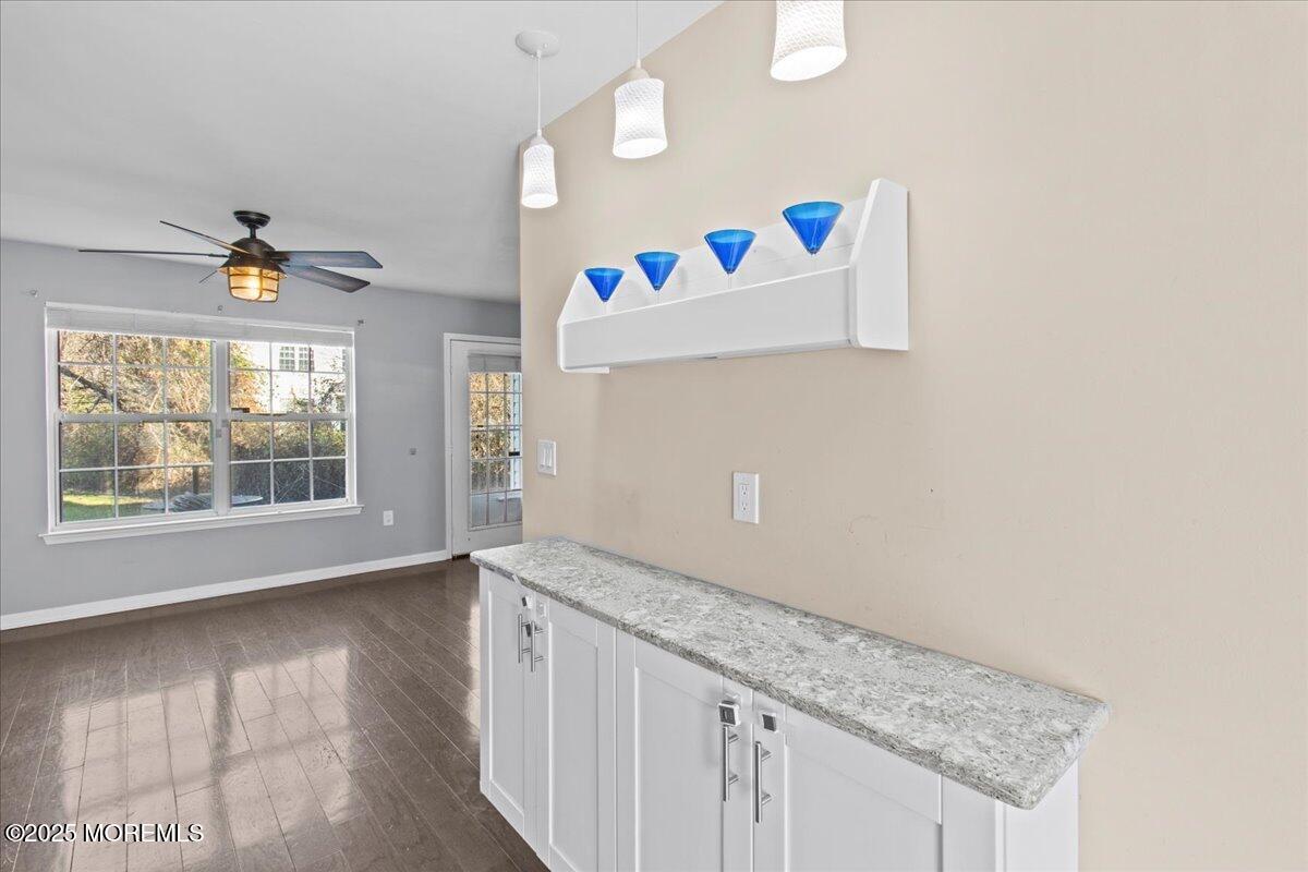 603 Zinnia Court, Brick, NJ, 08724 image 9