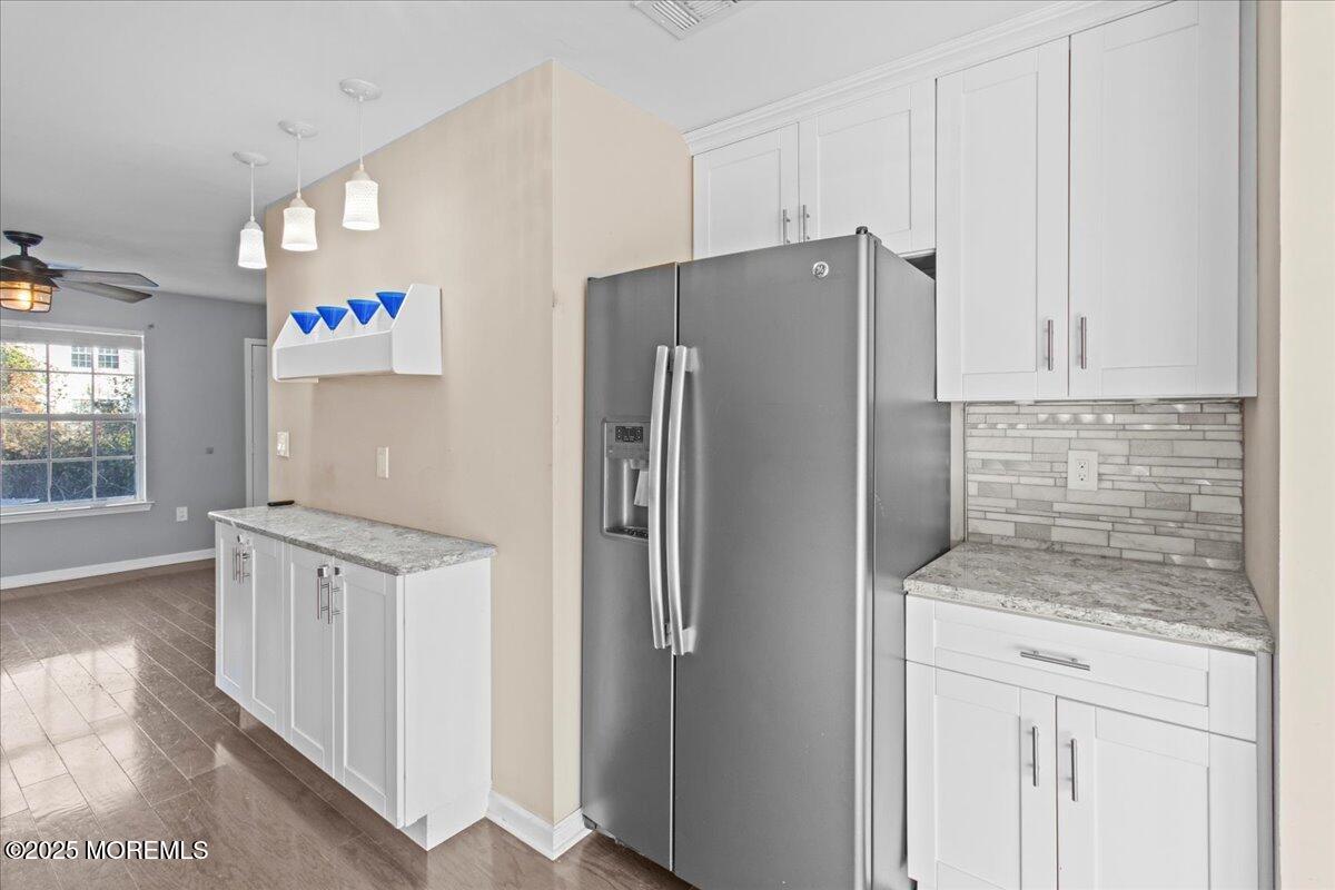 603 Zinnia Court, Brick, NJ, 08724 image 8