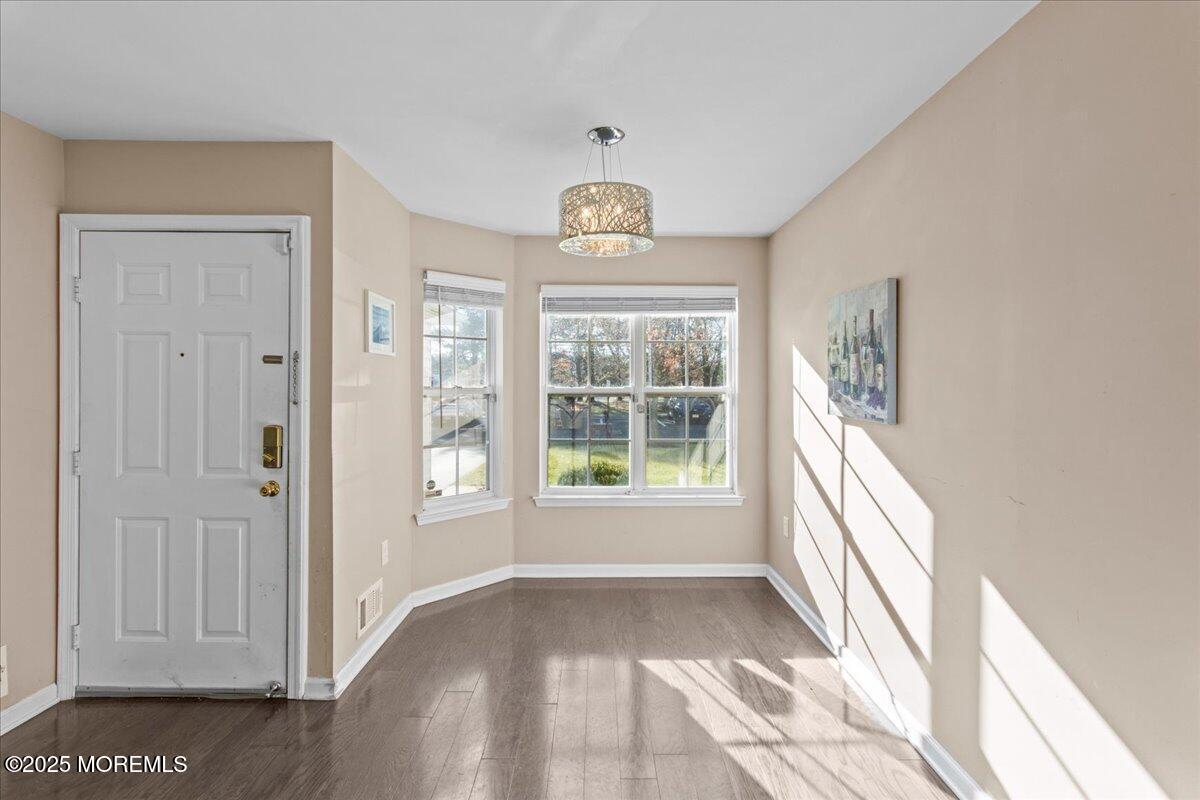 603 Zinnia Court, Brick, NJ, 08724 image 7