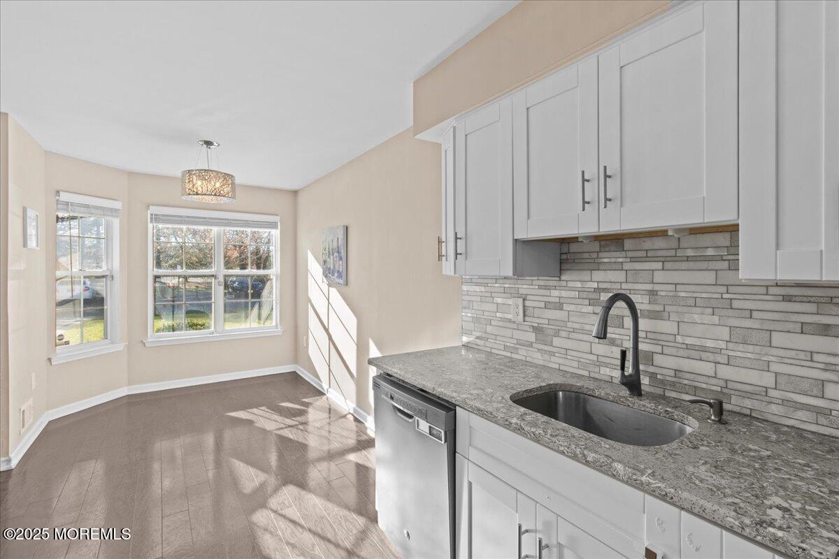 603 Zinnia Court, Brick, NJ, 08724 image 6