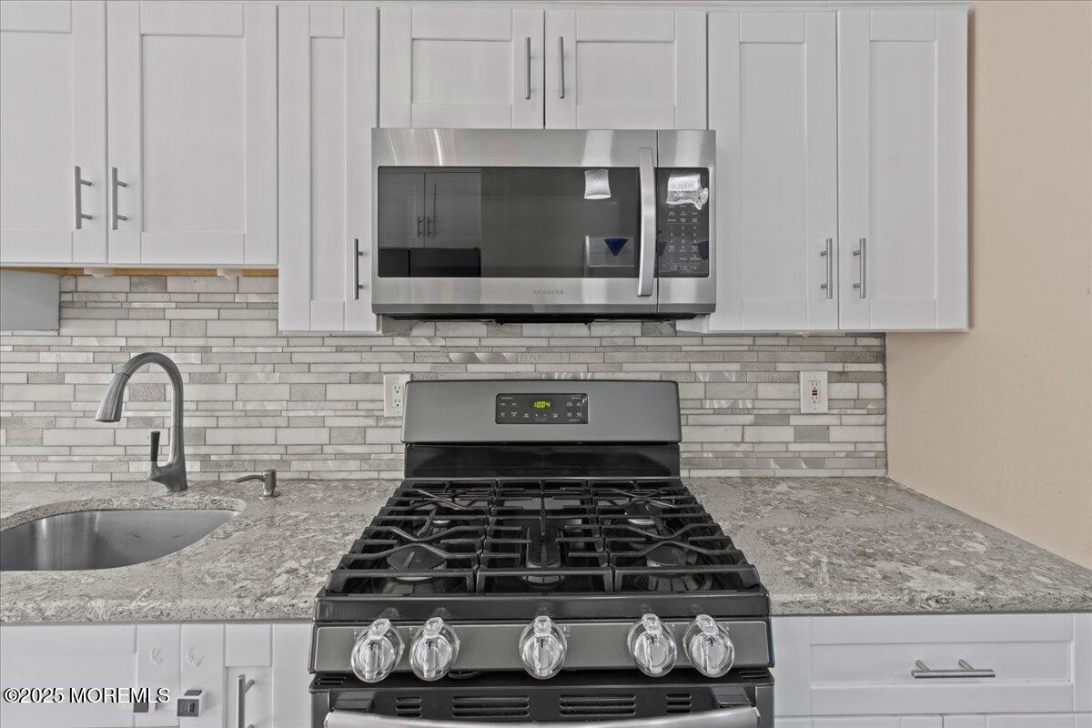 603 Zinnia Court Image 5