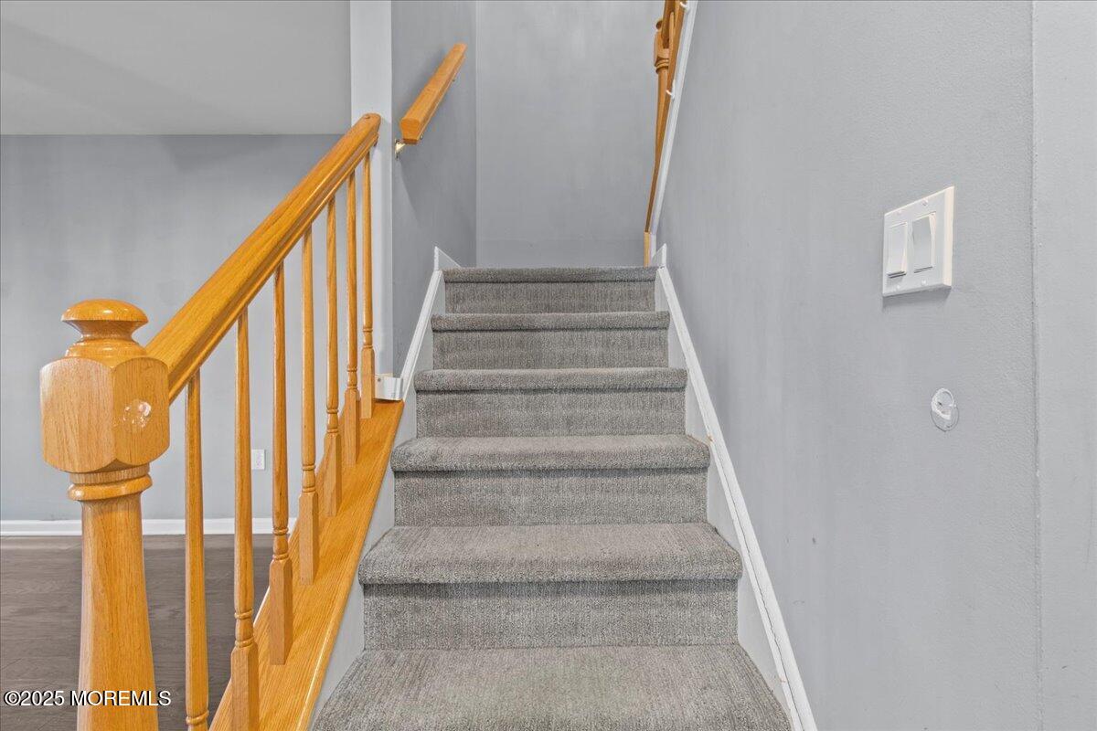 603 Zinnia Court, Brick, NJ, 08724 image 18