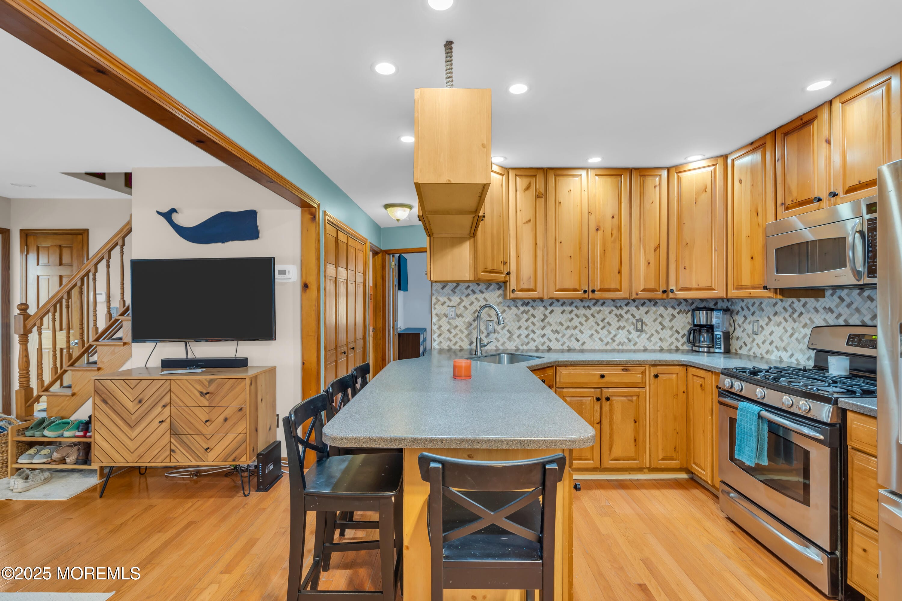 3105 Cambridge Drive, Point Pleasant, NJ, 08742 image 18