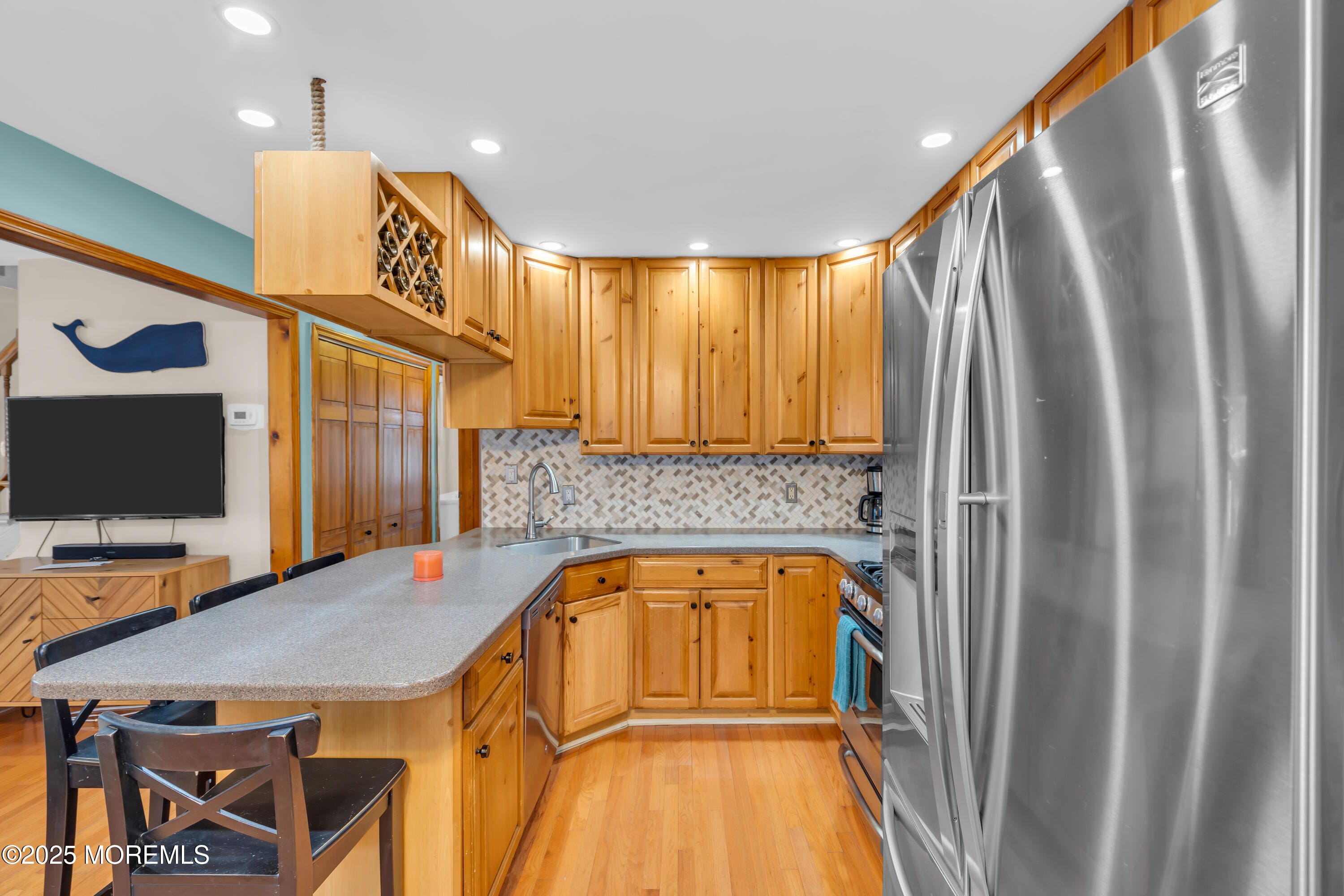 3105 Cambridge Drive, Point Pleasant, NJ, 08742 image 19