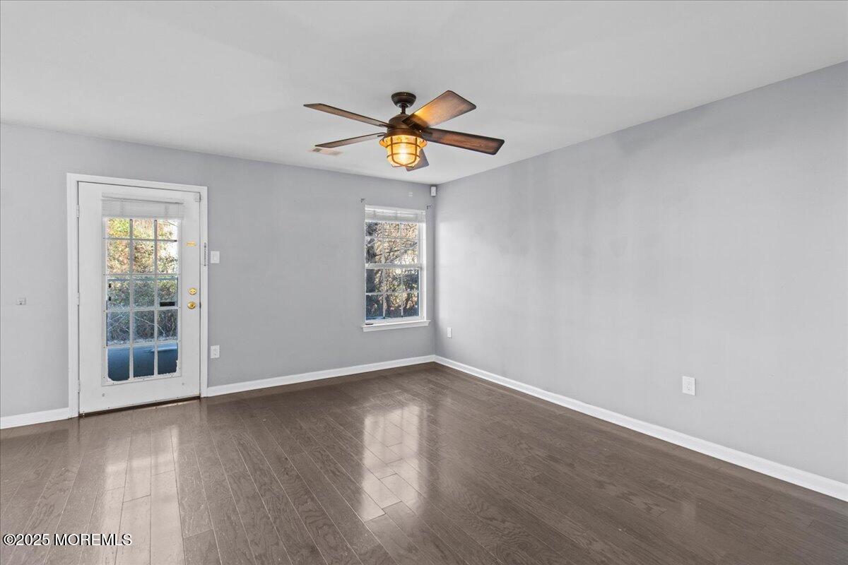 603 Zinnia Court, Brick, NJ, 08724 image 13