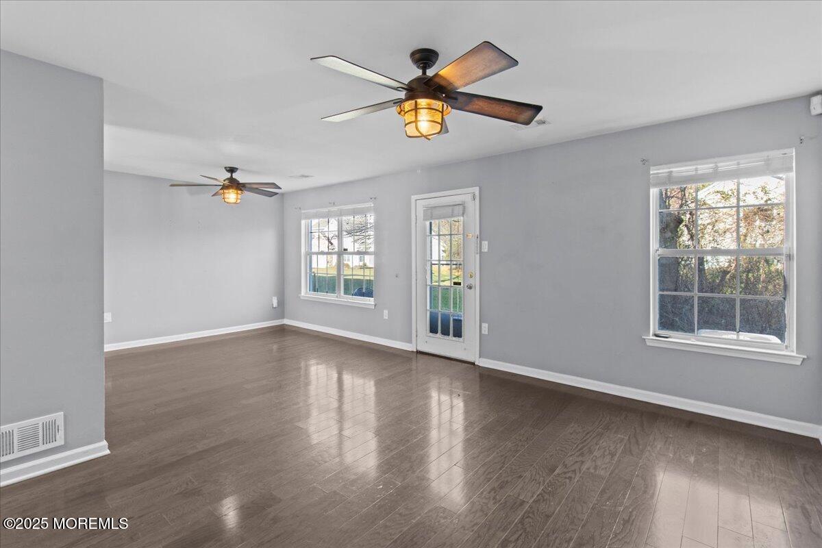 603 Zinnia Court, Brick, NJ, 08724 image 14