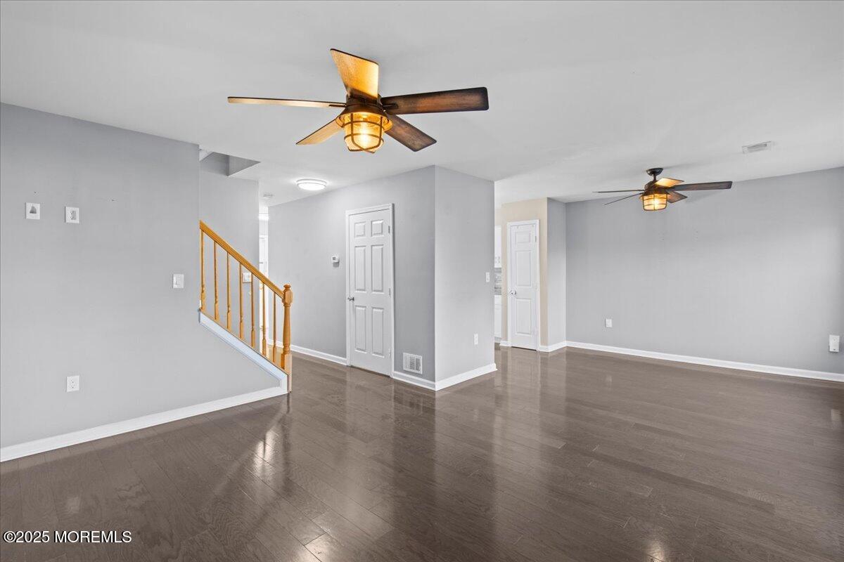 603 Zinnia Court, Brick, NJ, 08724 image 15