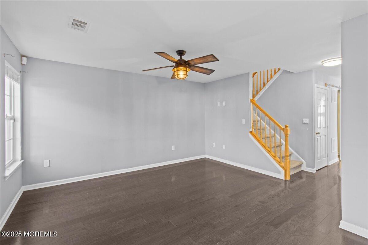 603 Zinnia Court, Brick, NJ, 08724 image 16