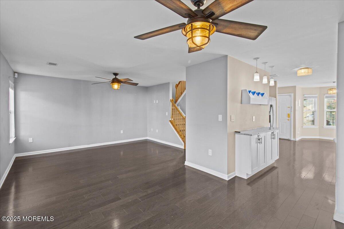 603 Zinnia Court, Brick, NJ, 08724 image 12