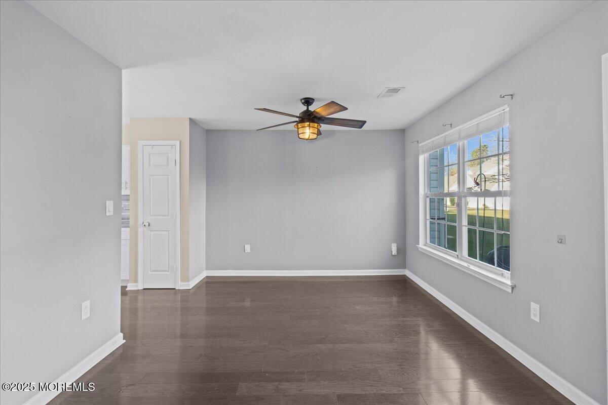 603 Zinnia Court, Brick, NJ, 08724 image 17