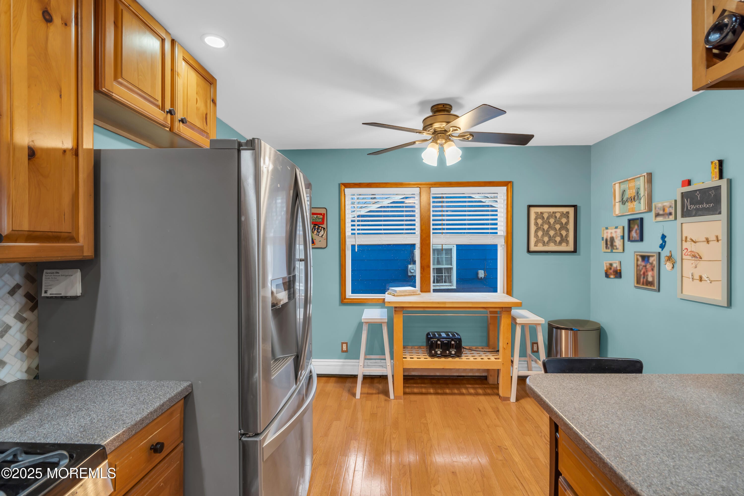3105 Cambridge Drive, Point Pleasant, NJ, 08742 image 20