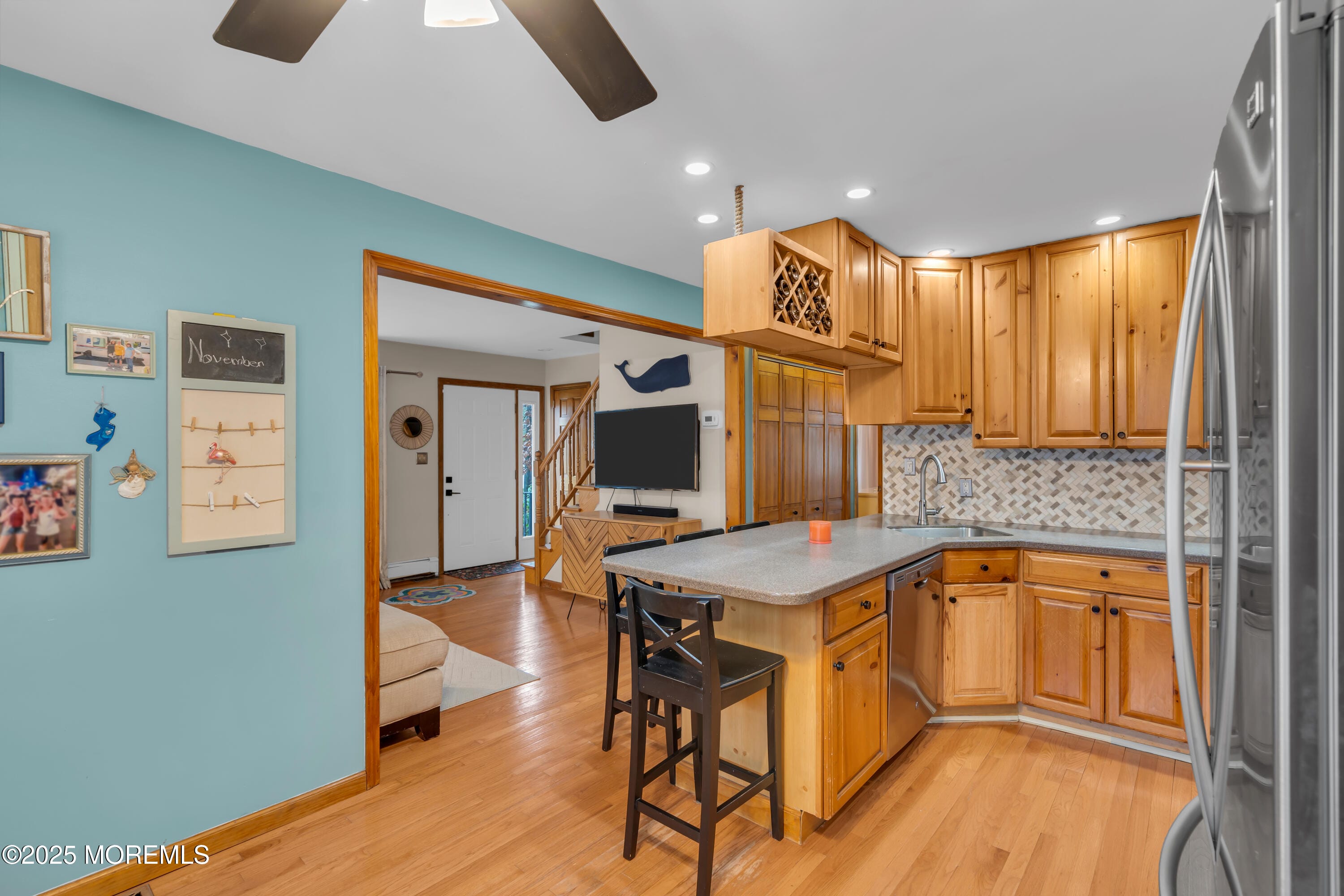 3105 Cambridge Drive, Point Pleasant, NJ, 08742 image 22