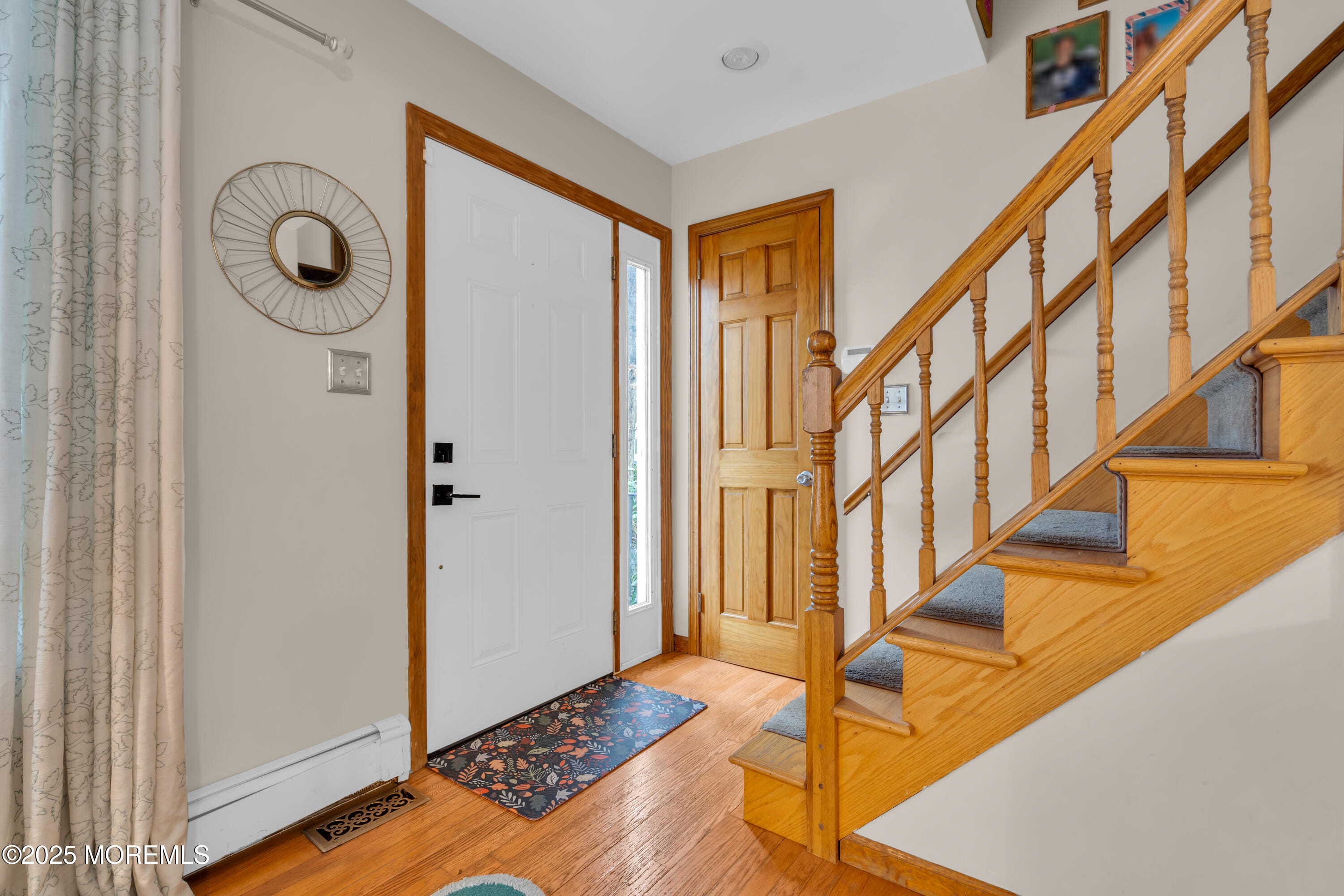 3105 Cambridge Drive, Point Pleasant, NJ, 08742 image 24