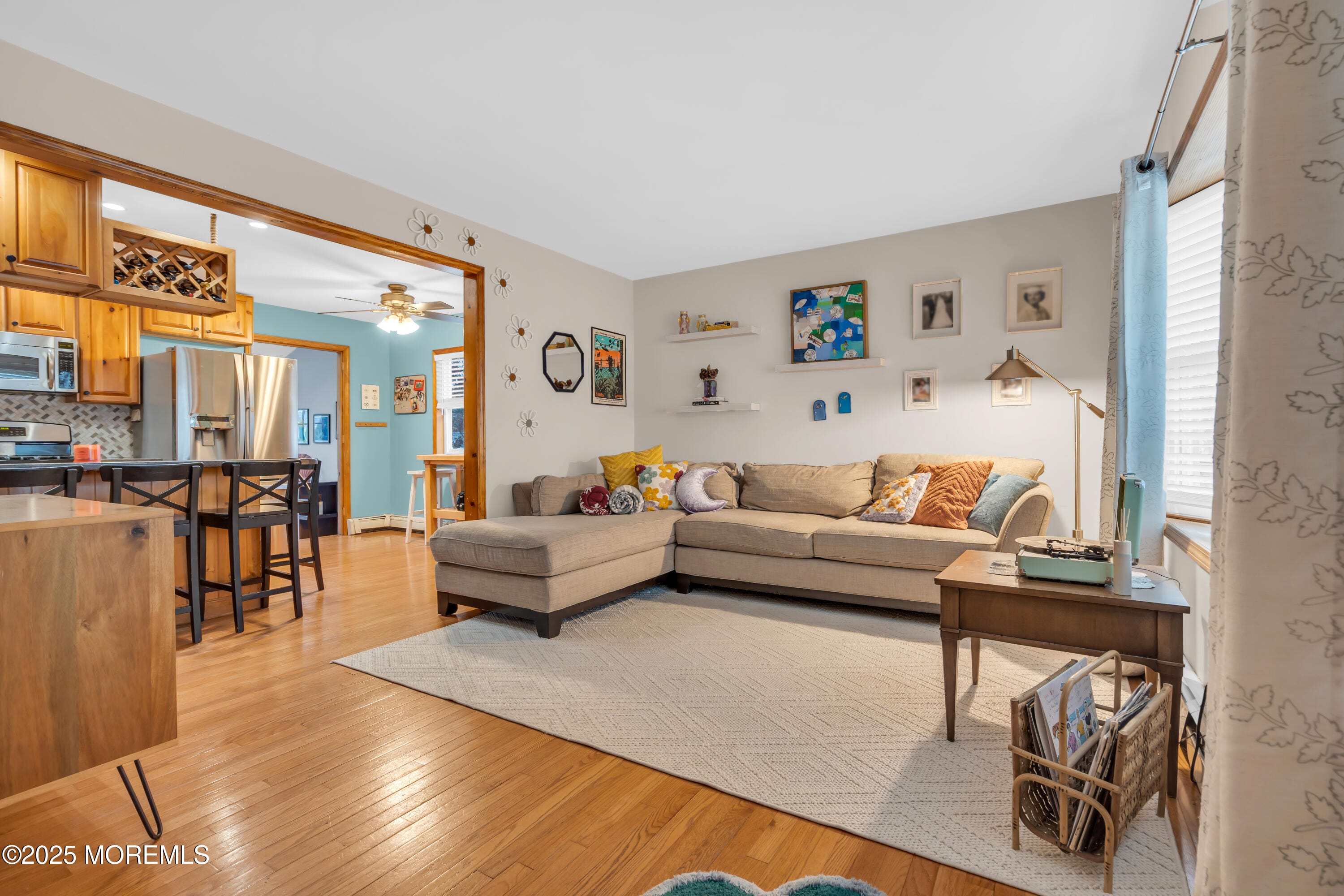 3105 Cambridge Drive, Point Pleasant, NJ, 08742 image 25