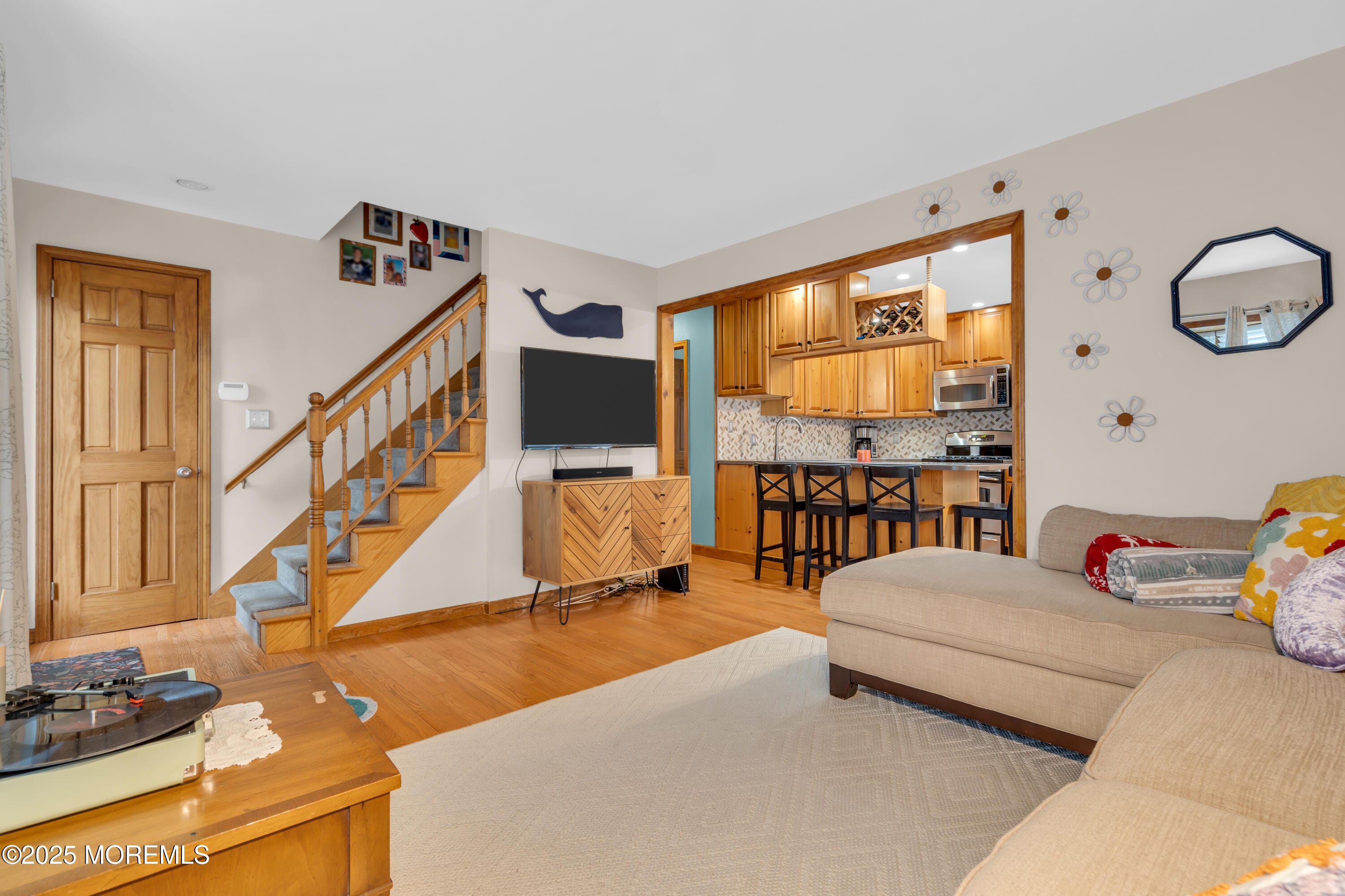 3105 Cambridge Drive, Point Pleasant, NJ, 08742 image 26