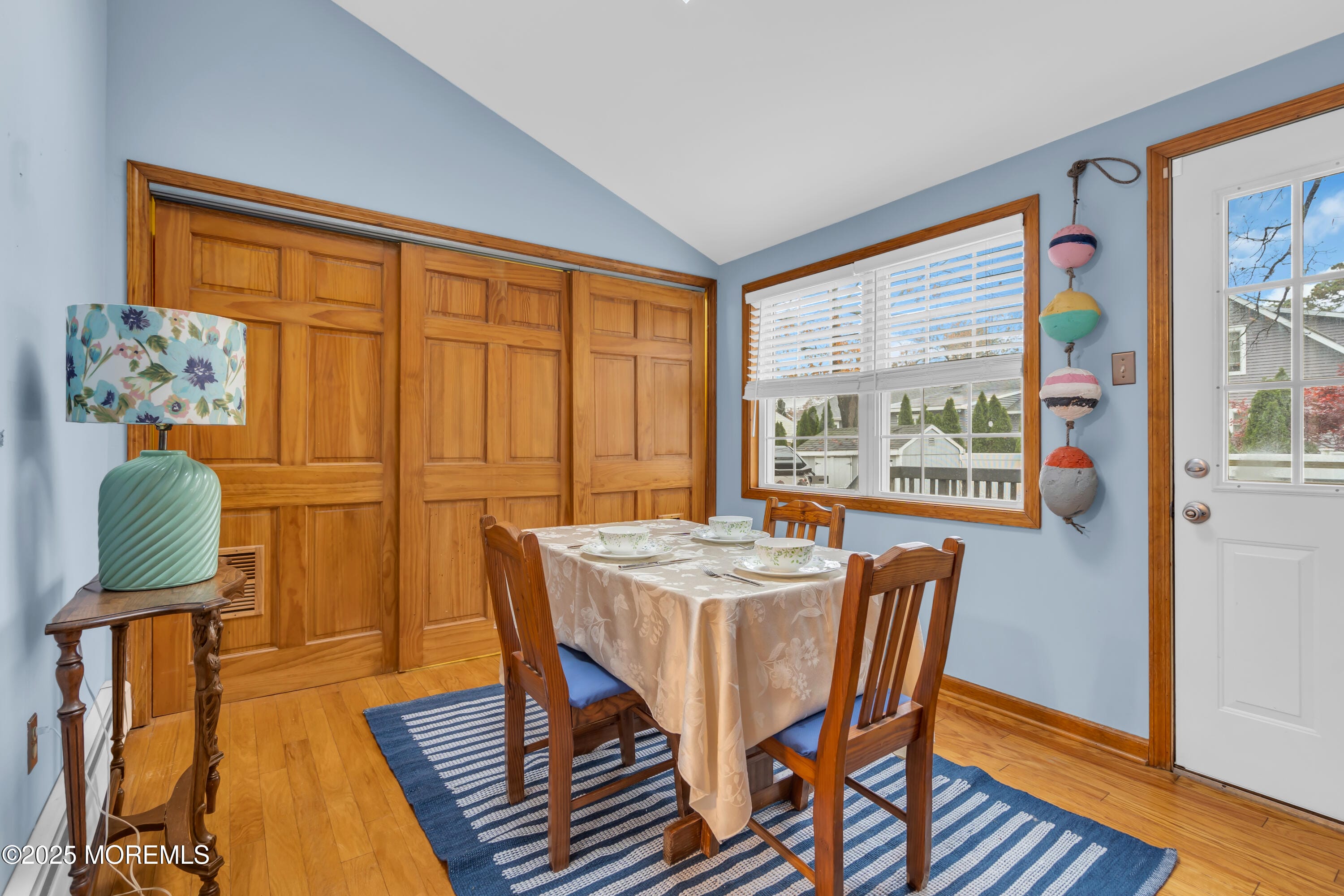 3105 Cambridge Drive, Point Pleasant, NJ, 08742 image 27