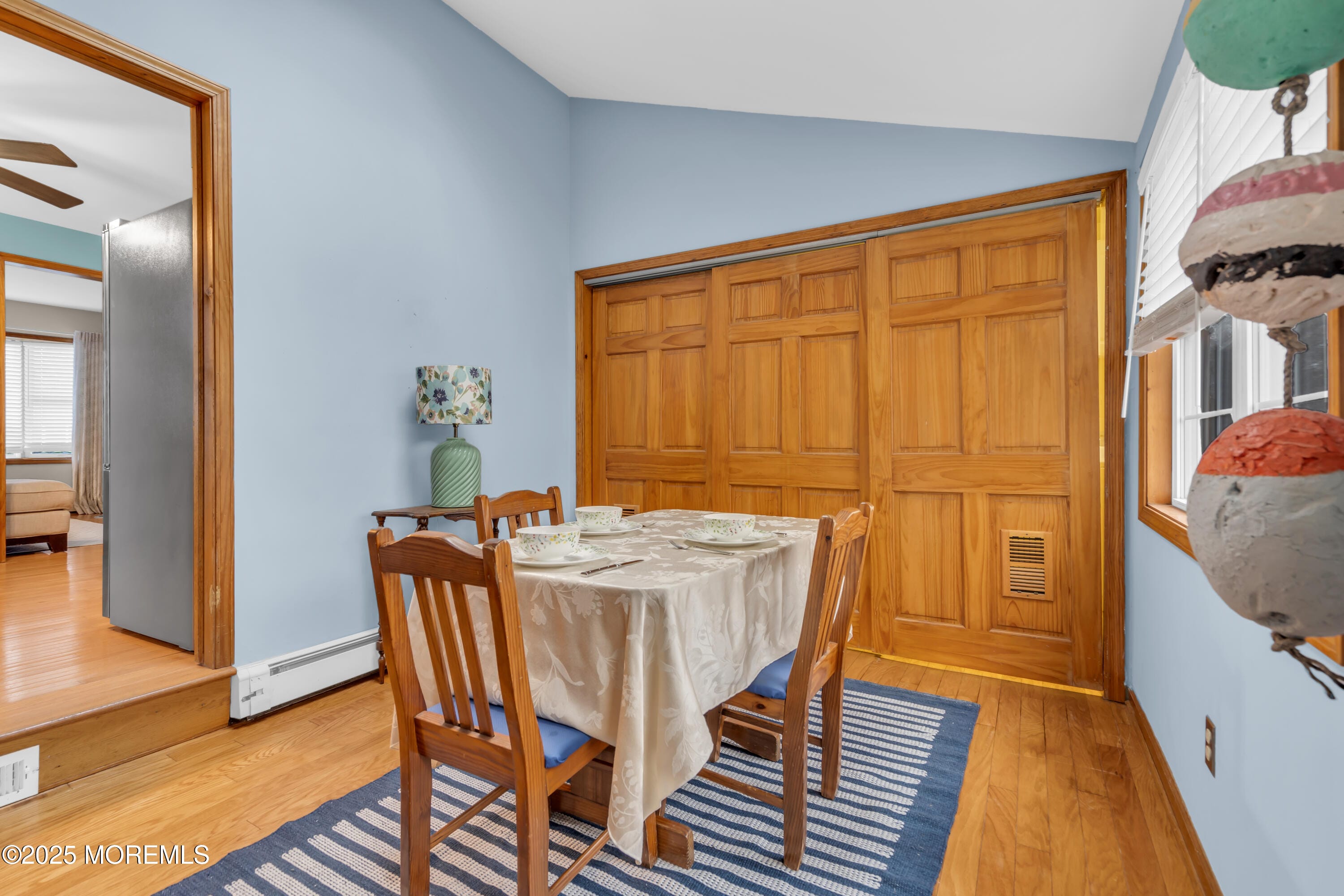 3105 Cambridge Drive, Point Pleasant, NJ, 08742 image 28