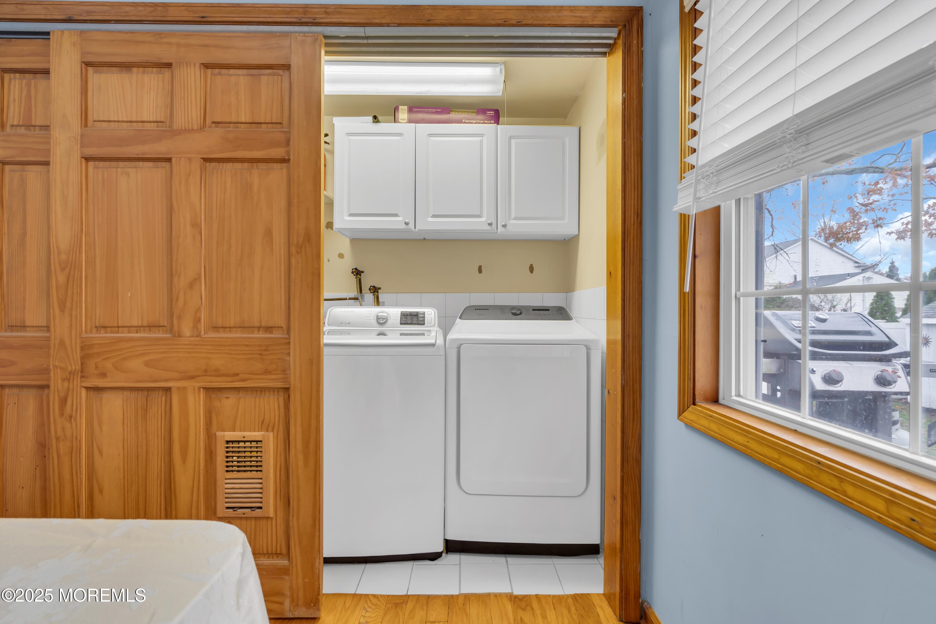 3105 Cambridge Drive, Point Pleasant, NJ, 08742 image 29