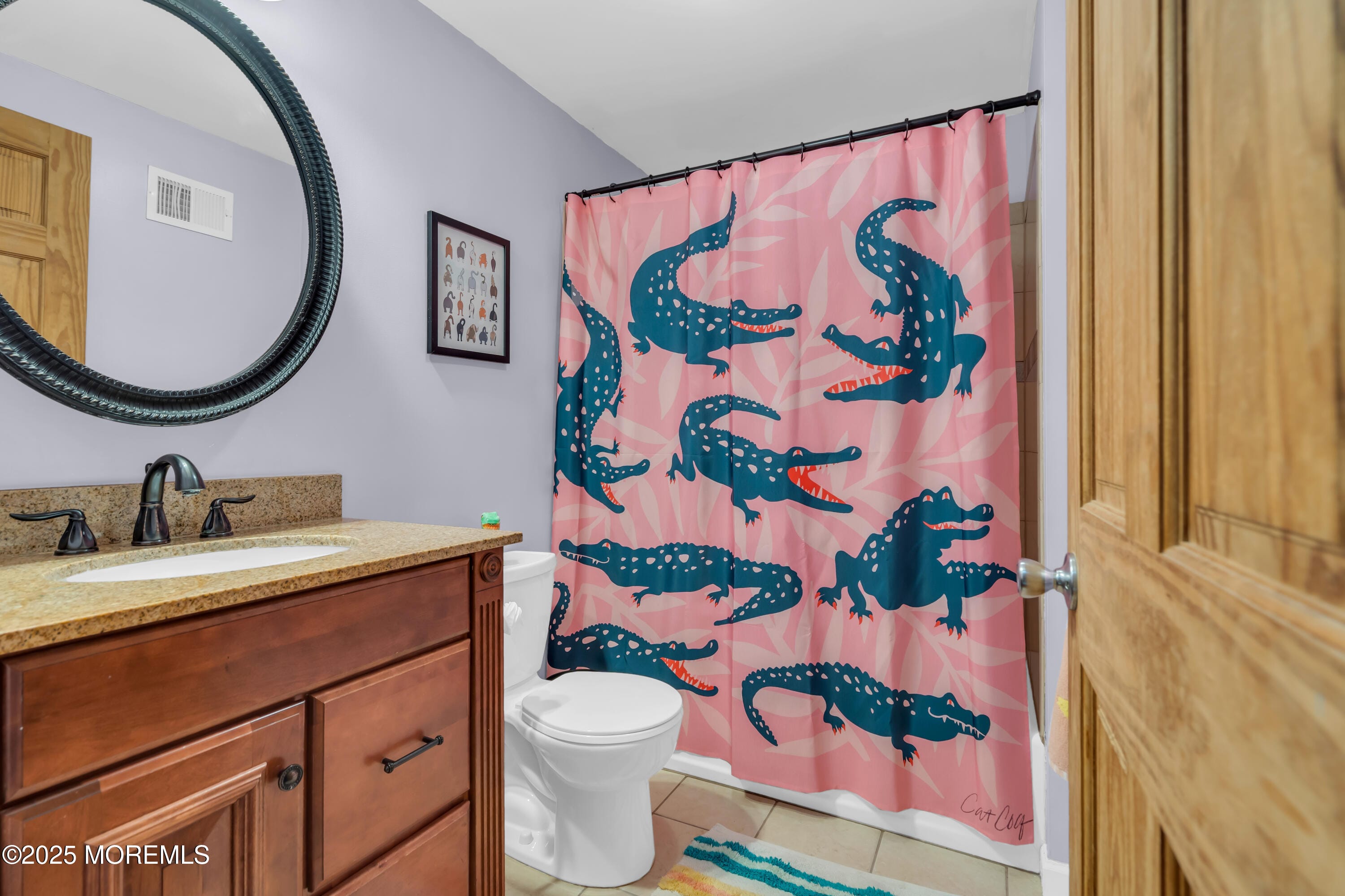 3105 Cambridge Drive, Point Pleasant, NJ, 08742 image 30