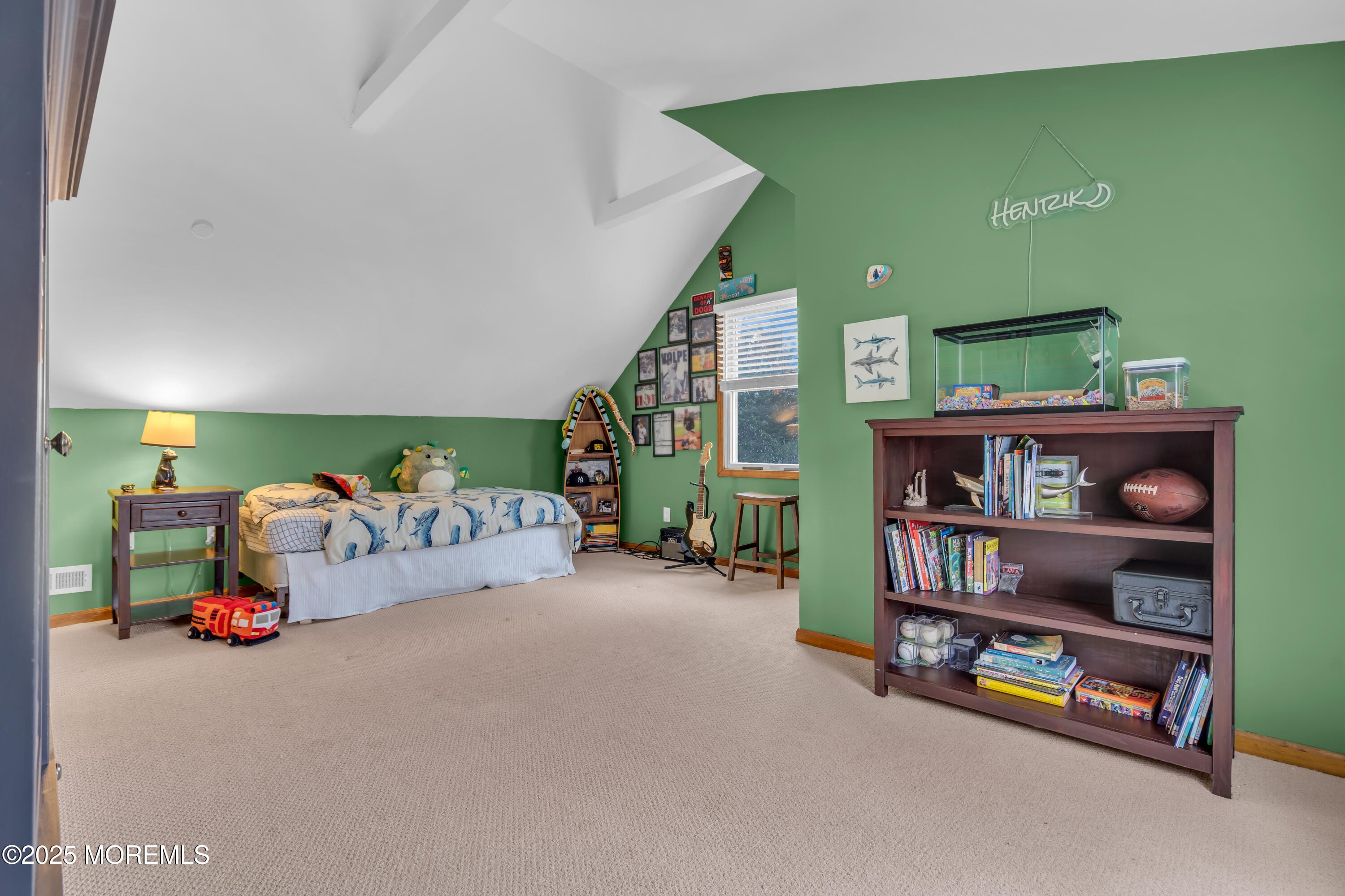 3105 Cambridge Drive, Point Pleasant, NJ, 08742 image 31