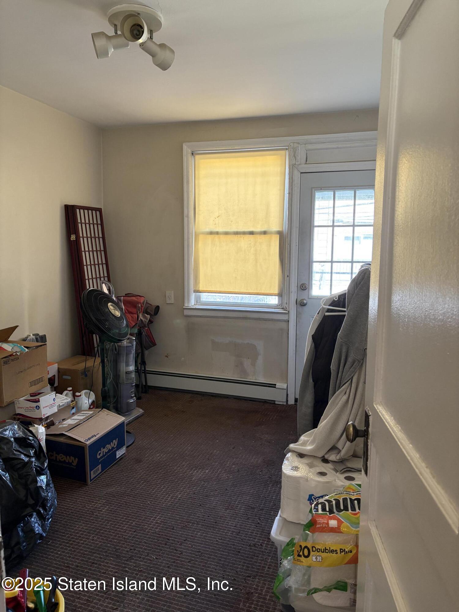 3707 Nautilus Avenue, Brooklyn, NY, 11224 image 11