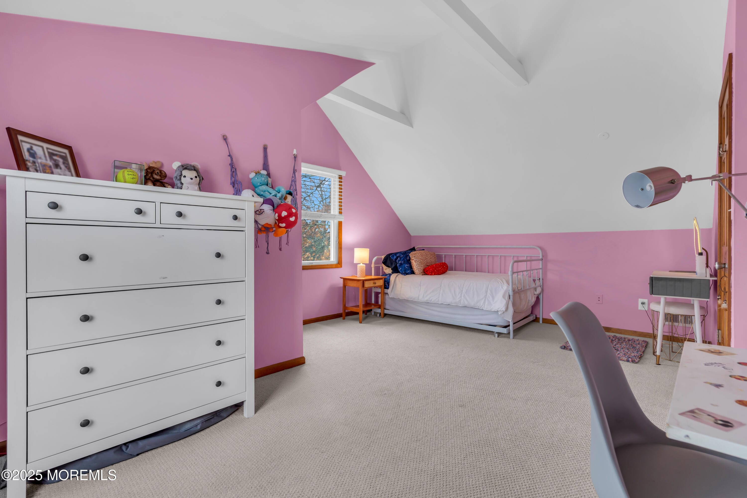 3105 Cambridge Drive, Point Pleasant, NJ, 08742 image 32