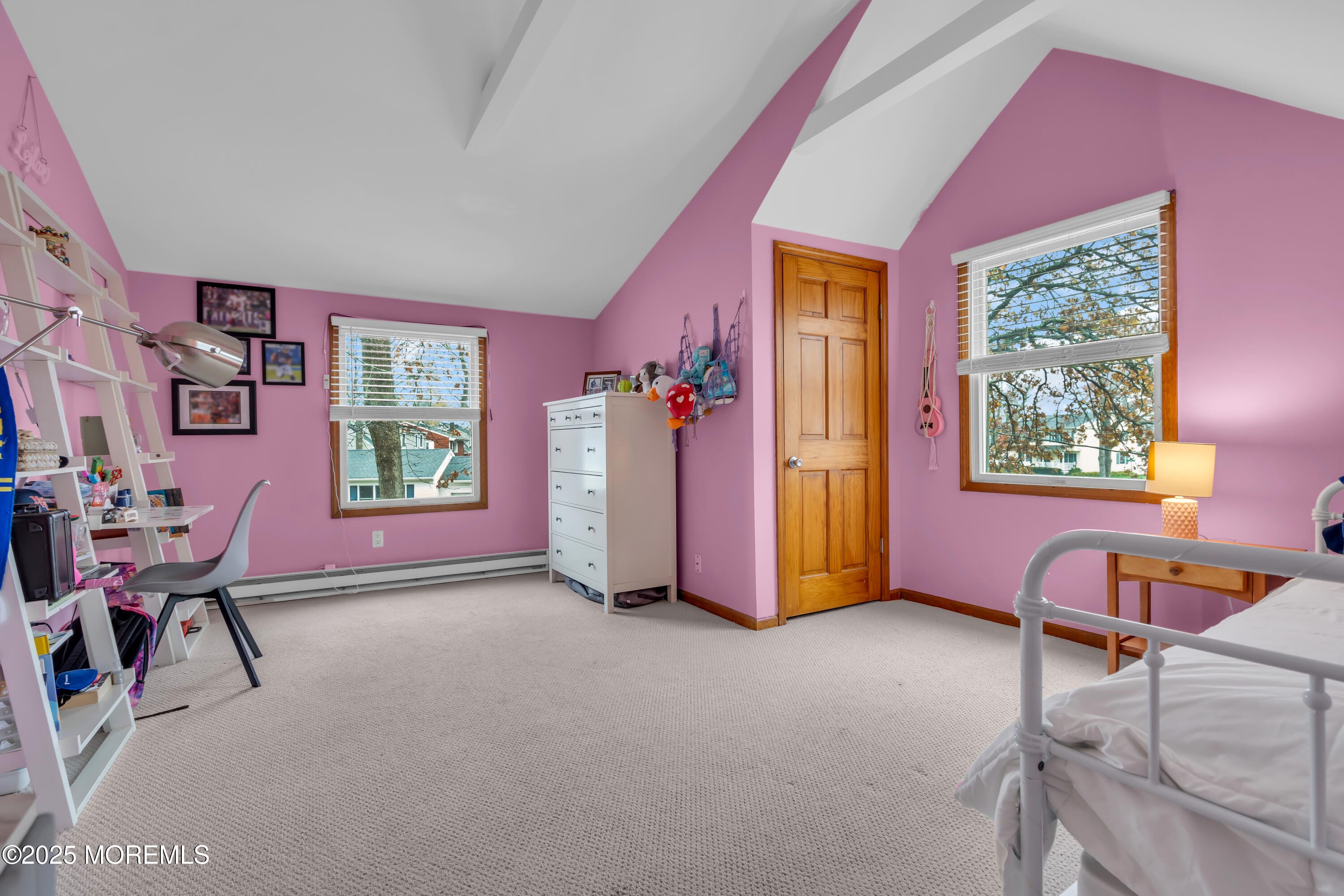 3105 Cambridge Drive, Point Pleasant, NJ, 08742 image 33