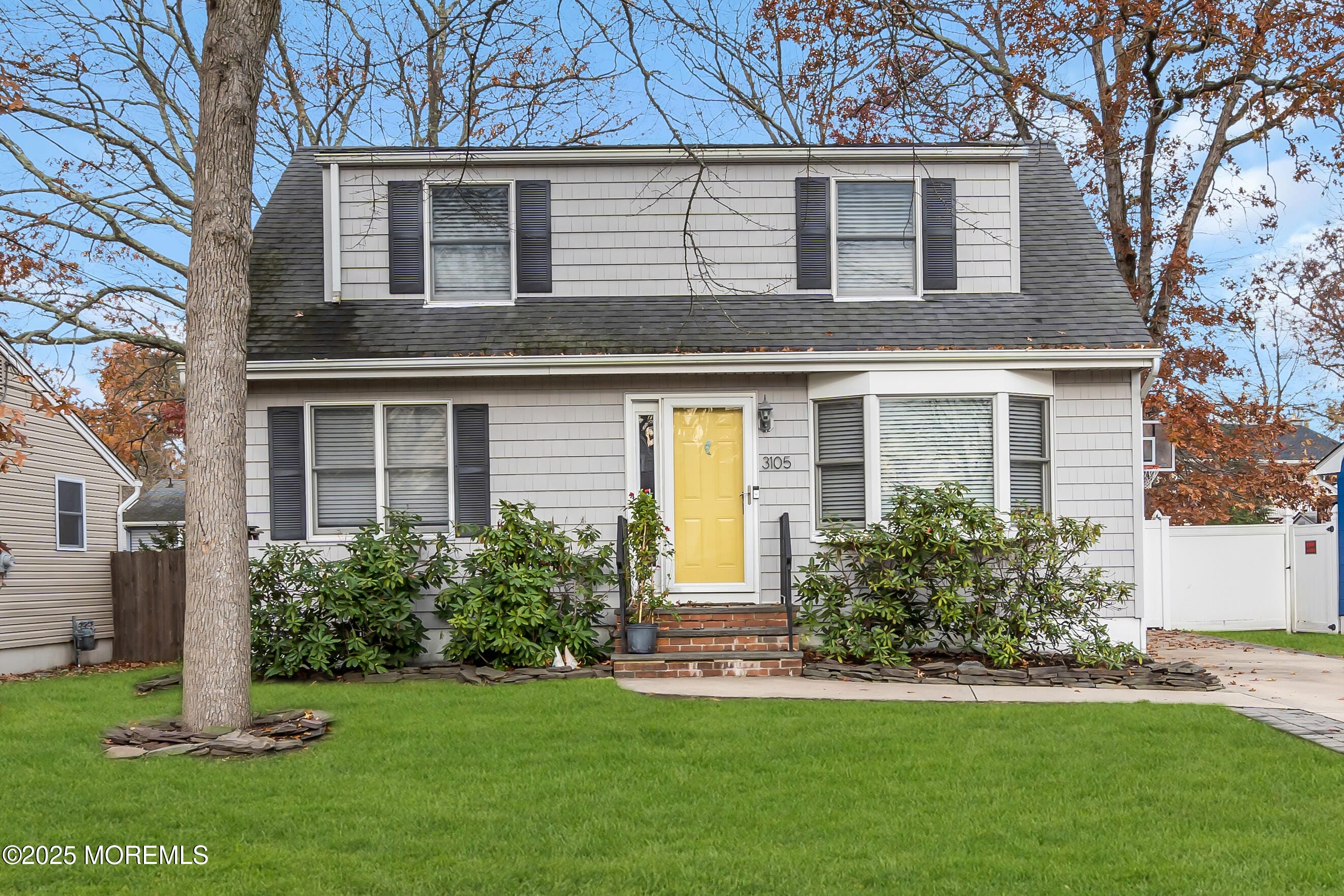 3105 Cambridge Drive, Point Pleasant, NJ, 08742 image 34