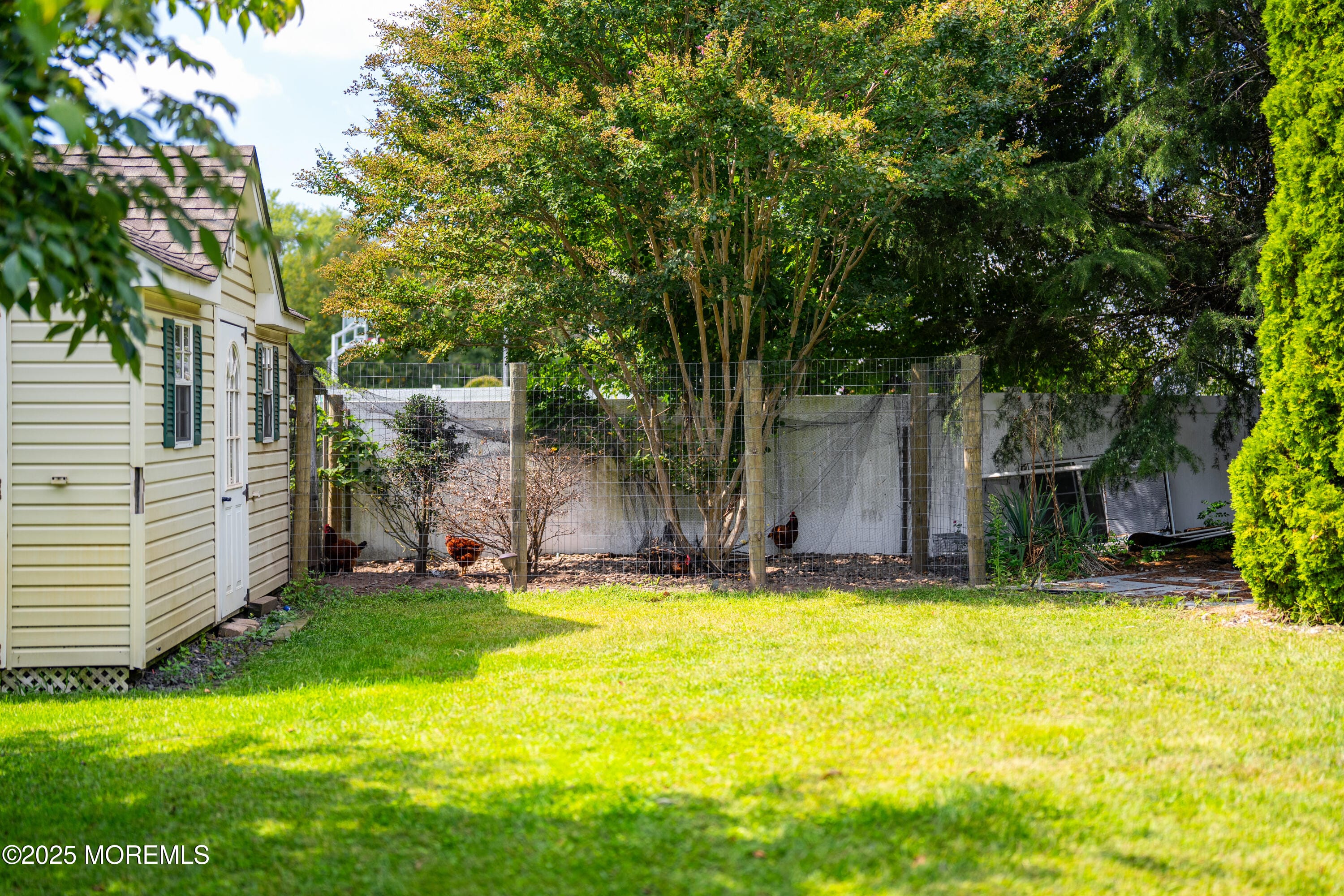 4 Belaire Drive, Jackson, NJ, 08527 image 45