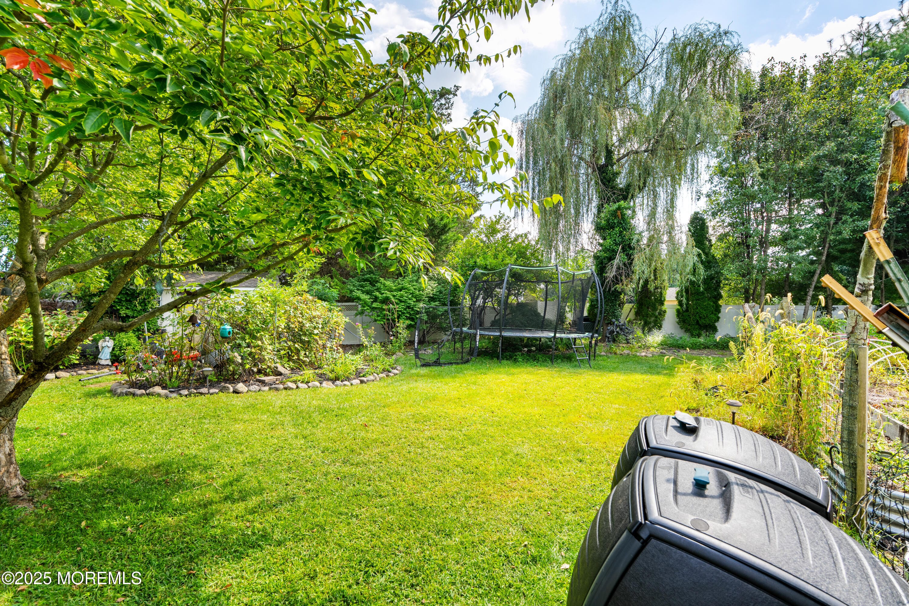 4 Belaire Drive, Jackson, NJ, 08527 image 50