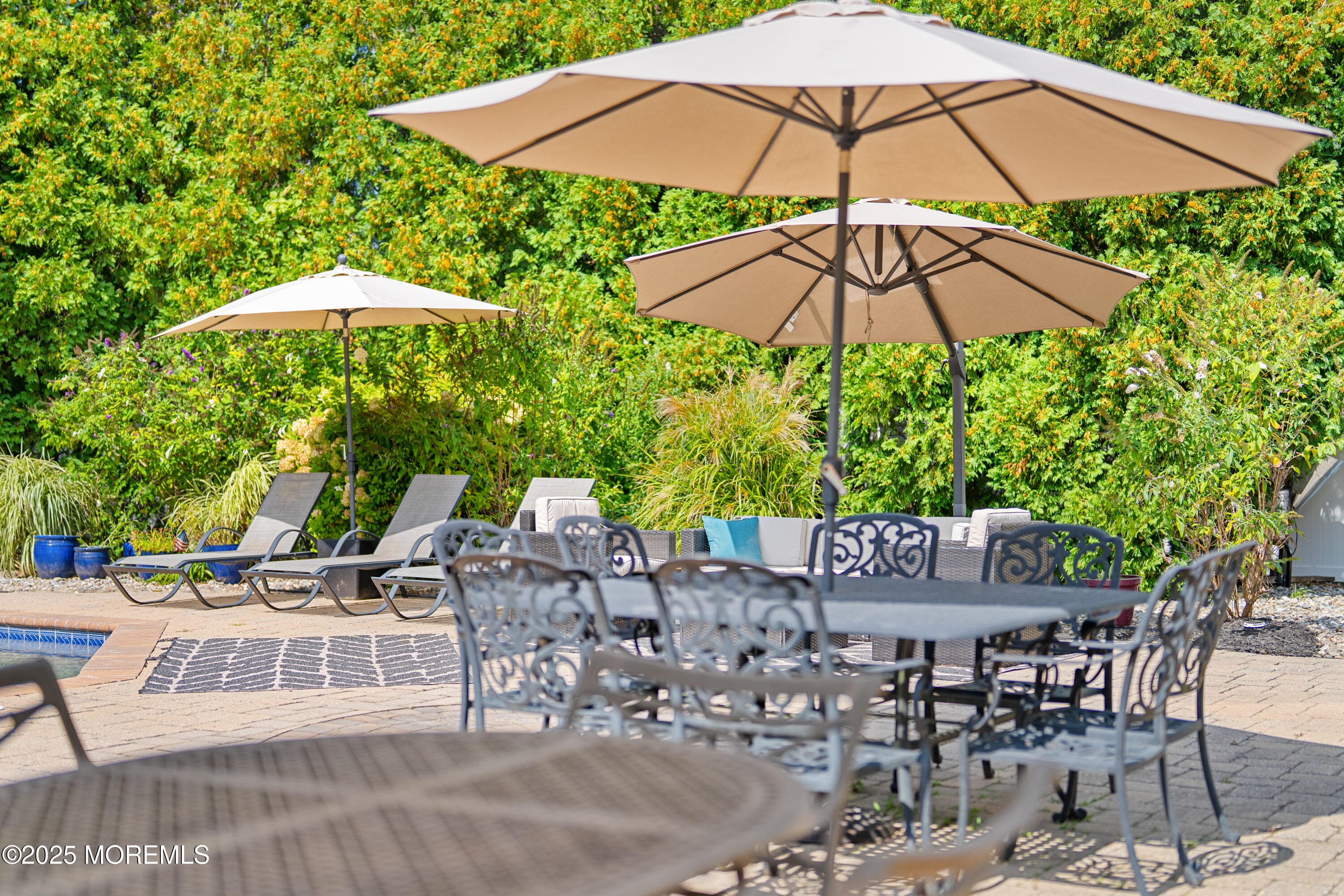 4 Belaire Drive, Jackson, NJ, 08527 image 52