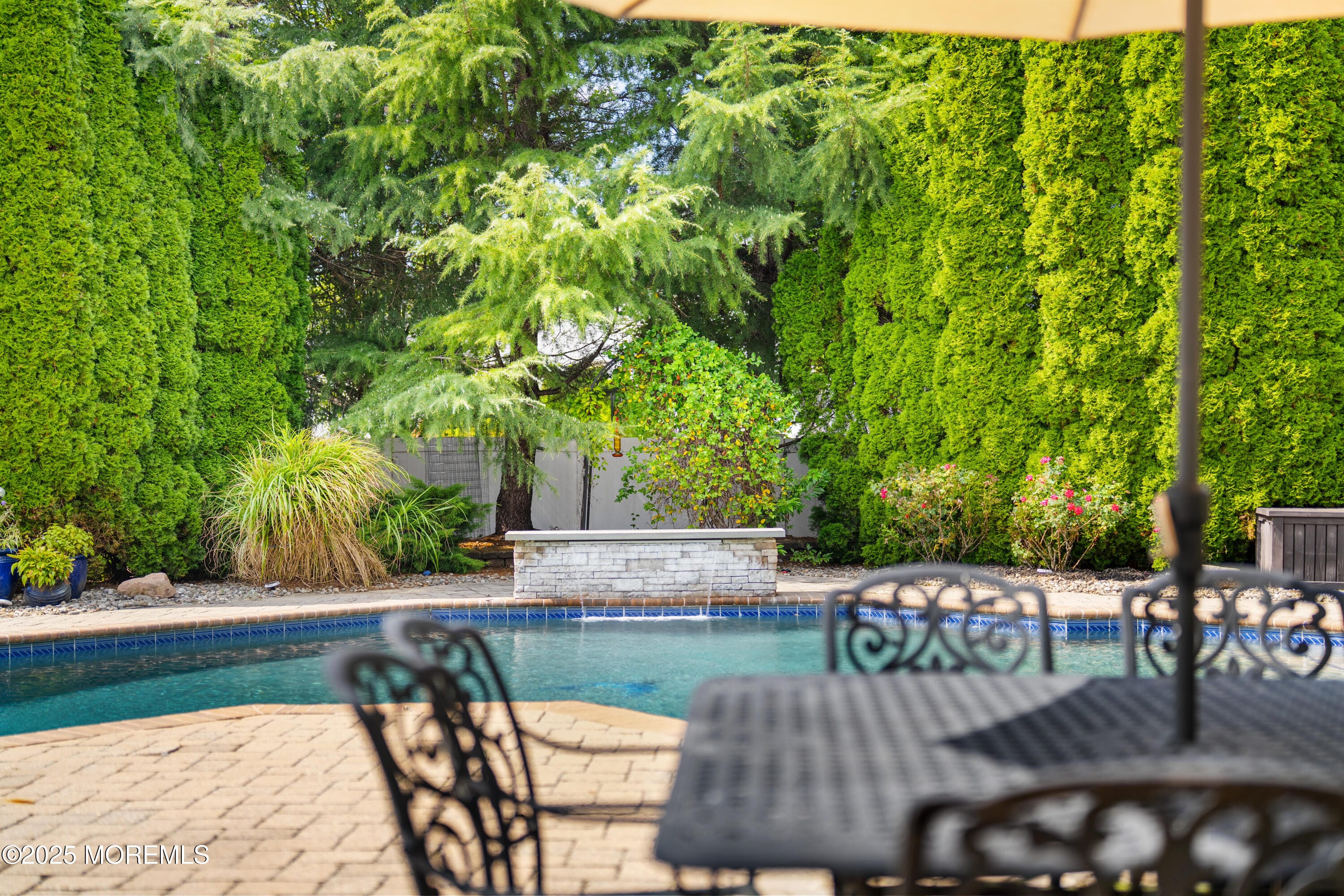 4 Belaire Drive, Jackson, NJ, 08527 image 41