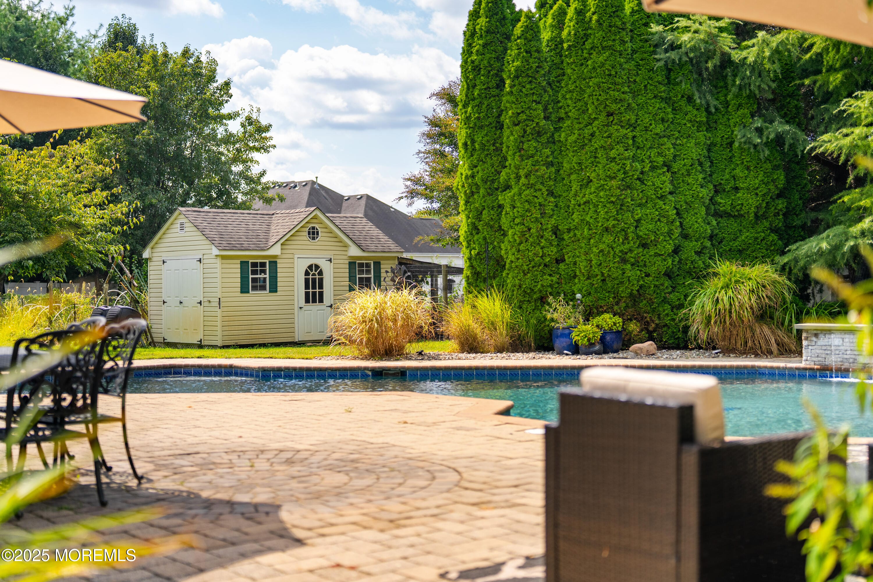 4 Belaire Drive, Jackson, NJ, 08527 image 44