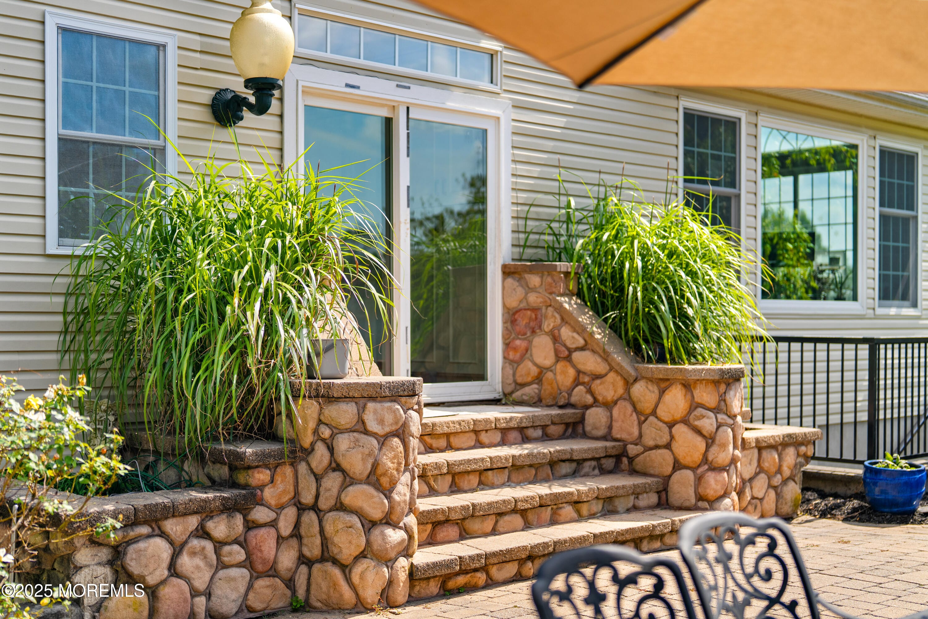 4 Belaire Drive, Jackson, NJ, 08527 image 49