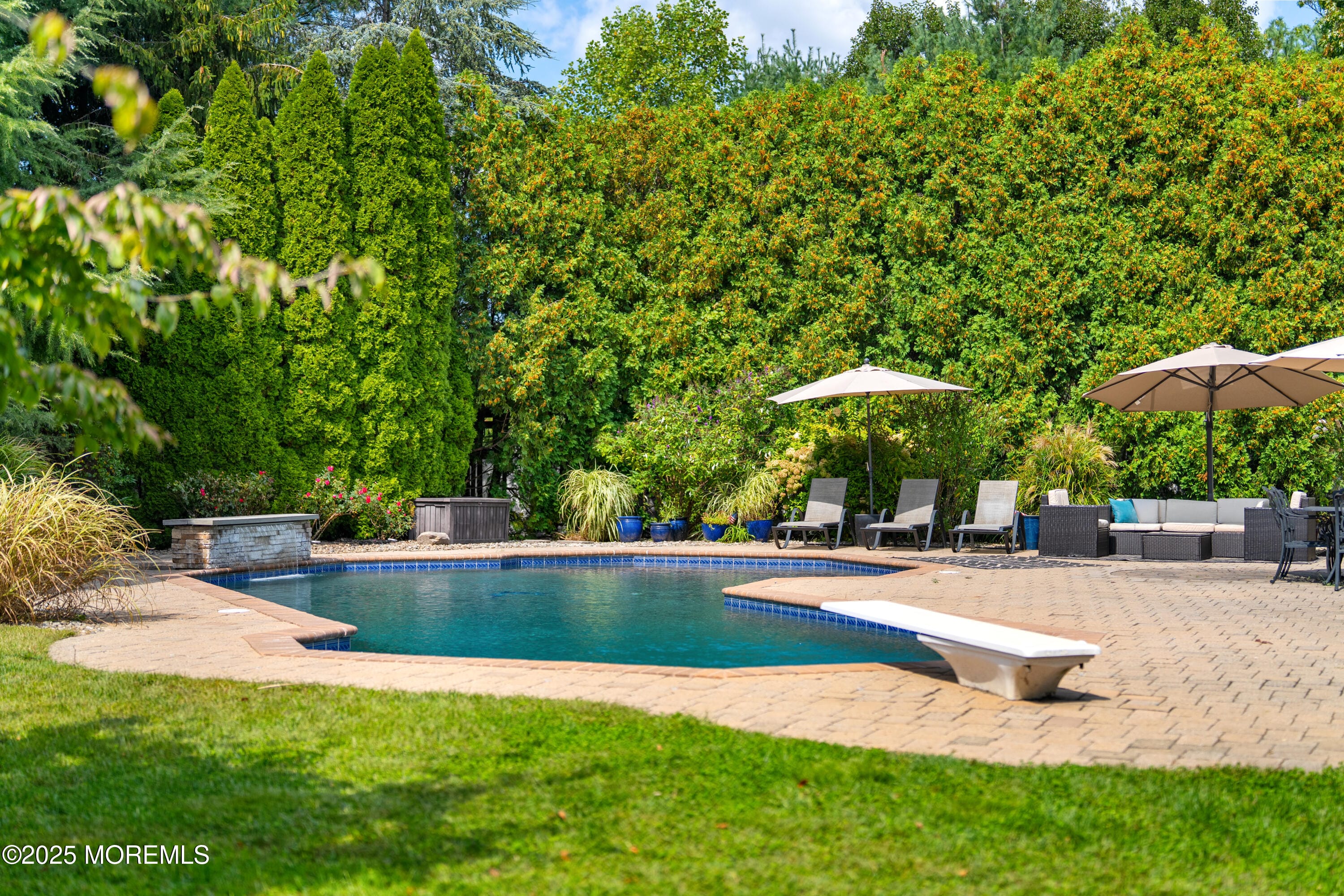 4 Belaire Drive, Jackson, NJ, 08527 image 42