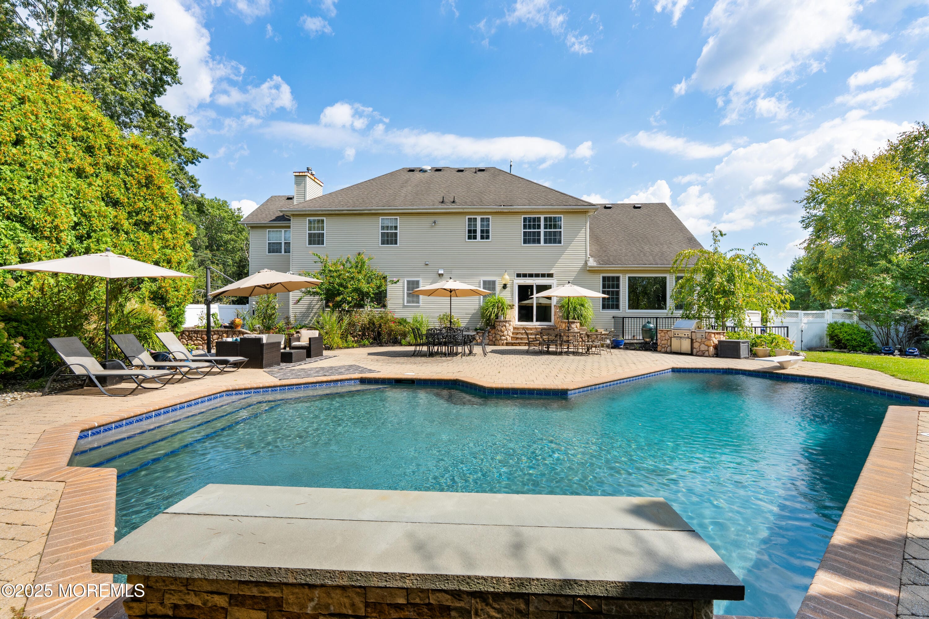 4 Belaire Drive, Jackson, NJ, 08527 image 40