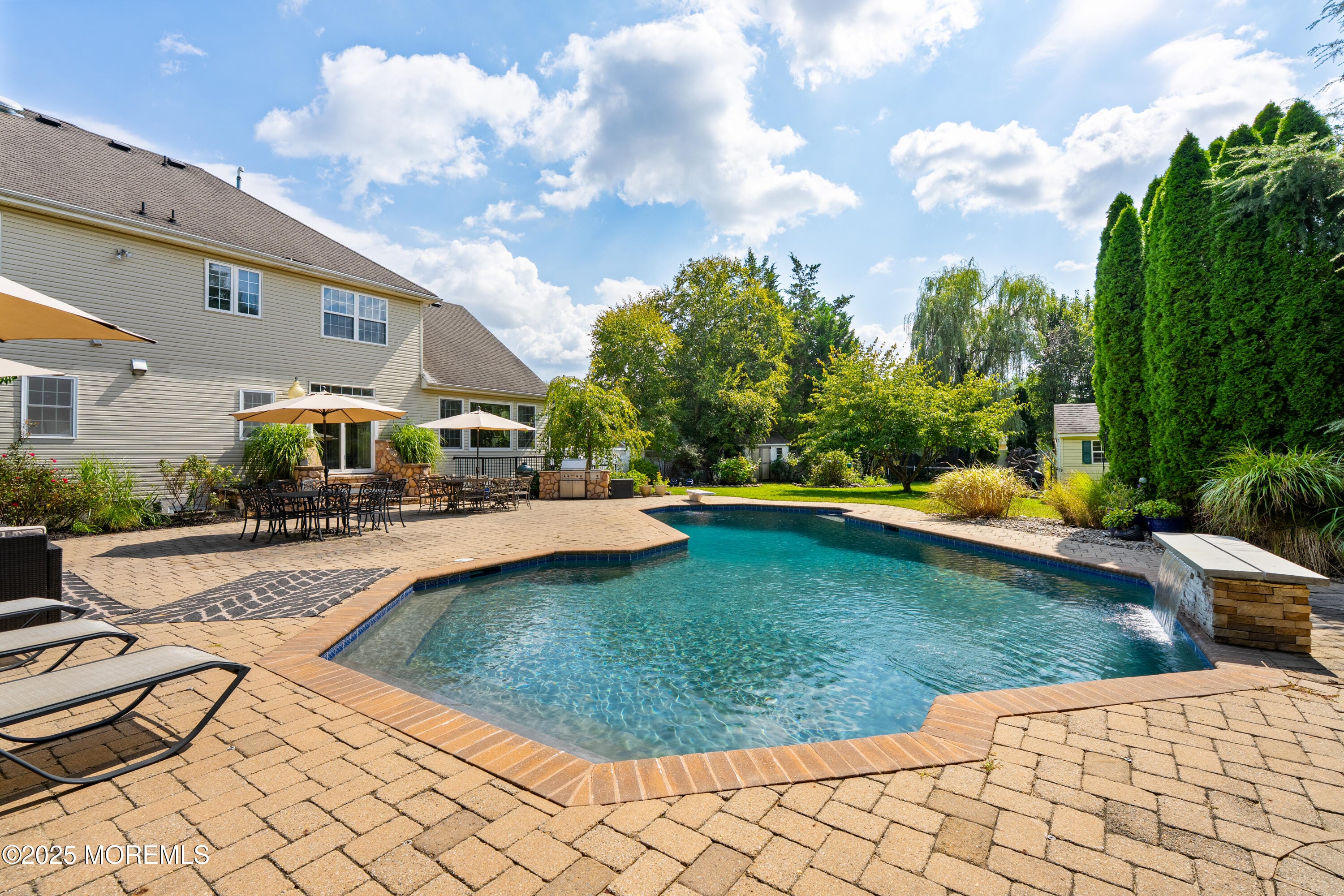 4 Belaire Drive, Jackson, NJ, 08527 image 43