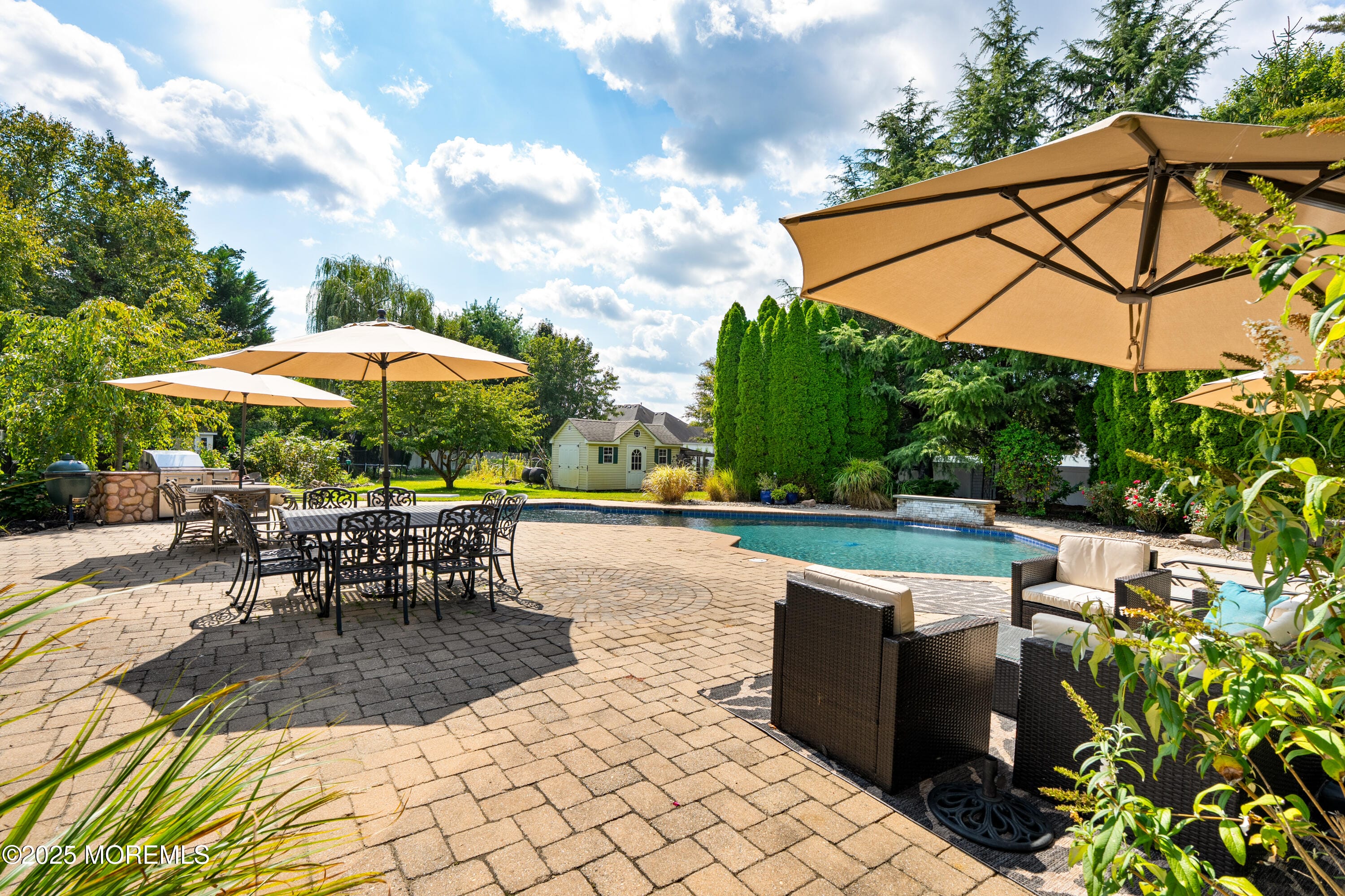 4 Belaire Drive, Jackson, NJ, 08527 image 48