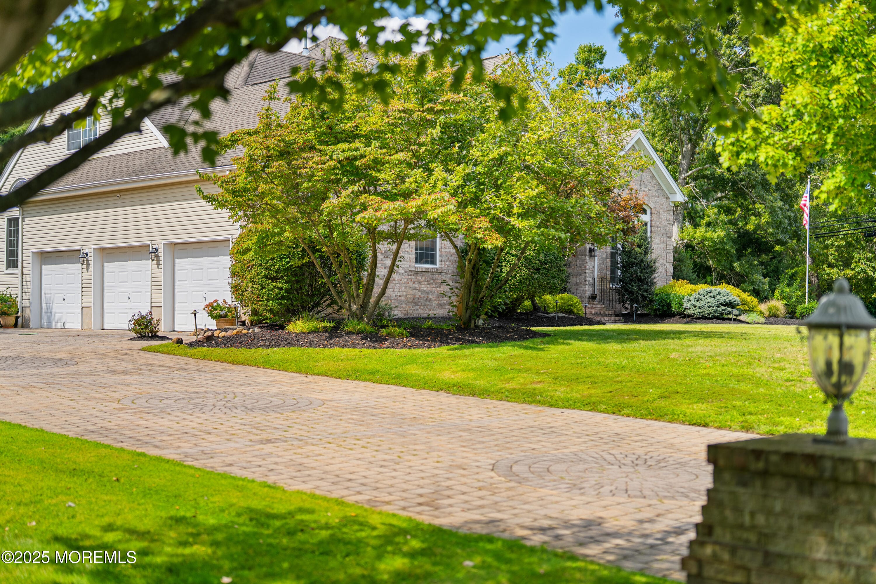 4 Belaire Drive, Jackson, NJ, 08527 image 53