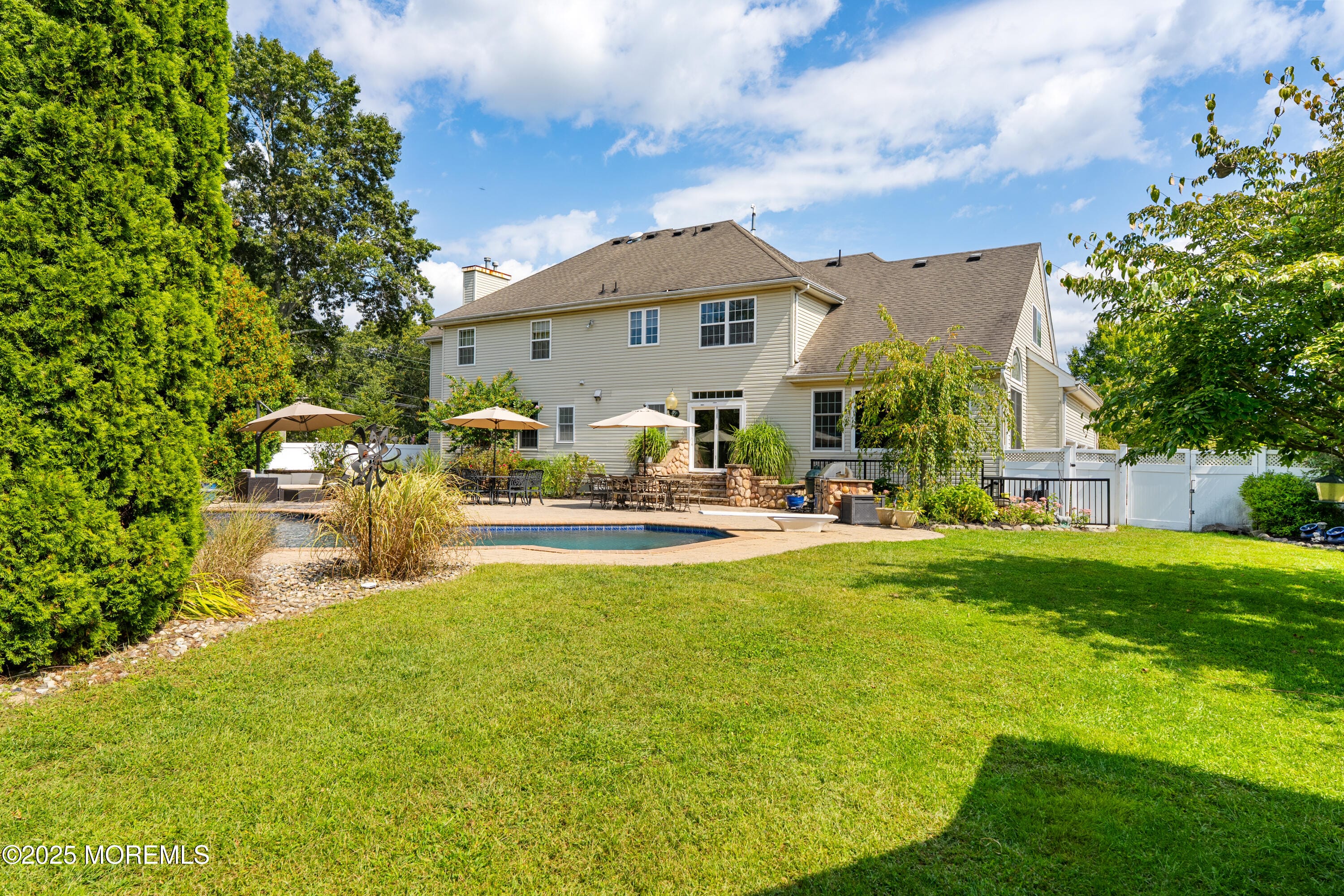 4 Belaire Drive, Jackson, NJ, 08527 image 51