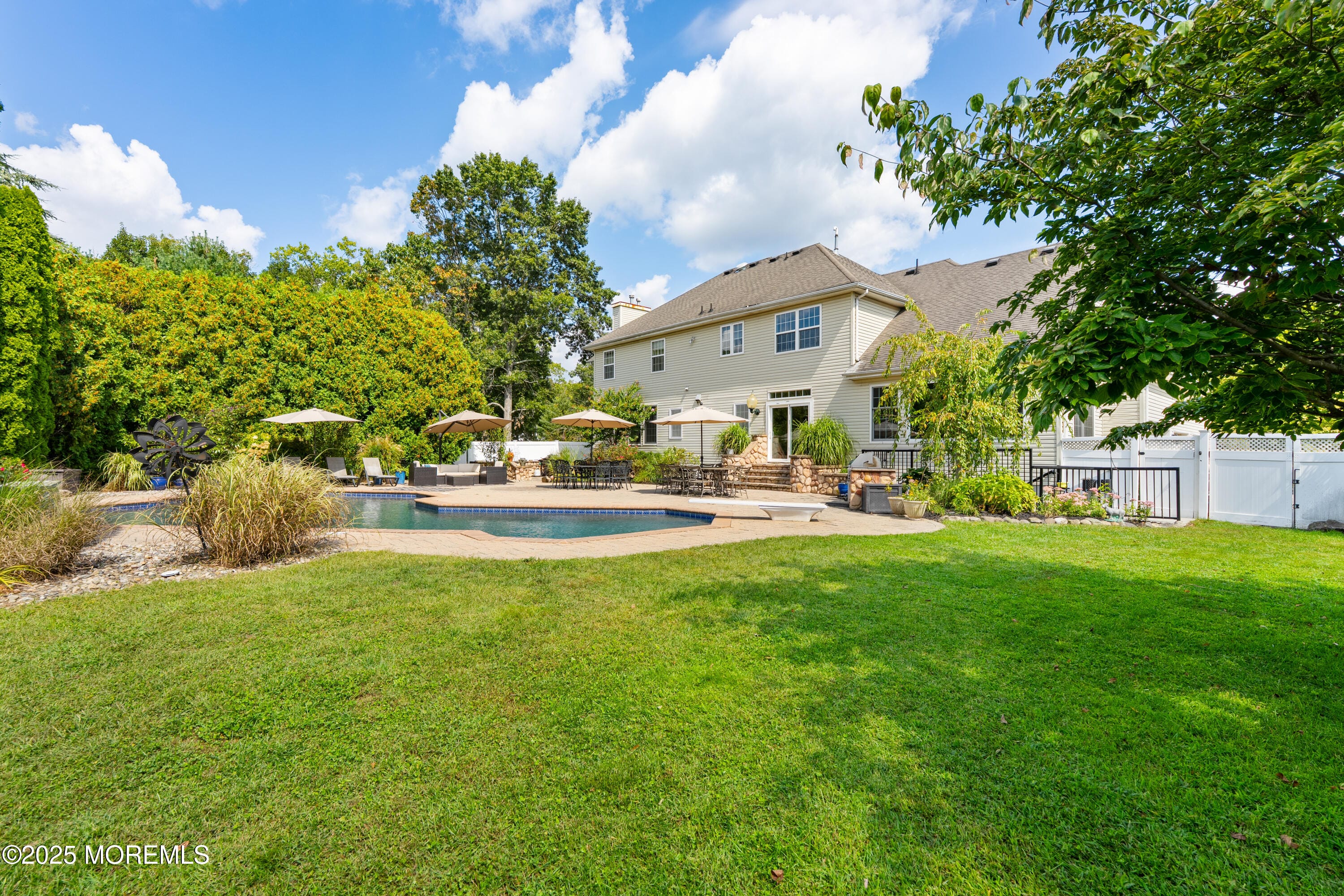 4 Belaire Drive, Jackson, NJ, 08527 image 47