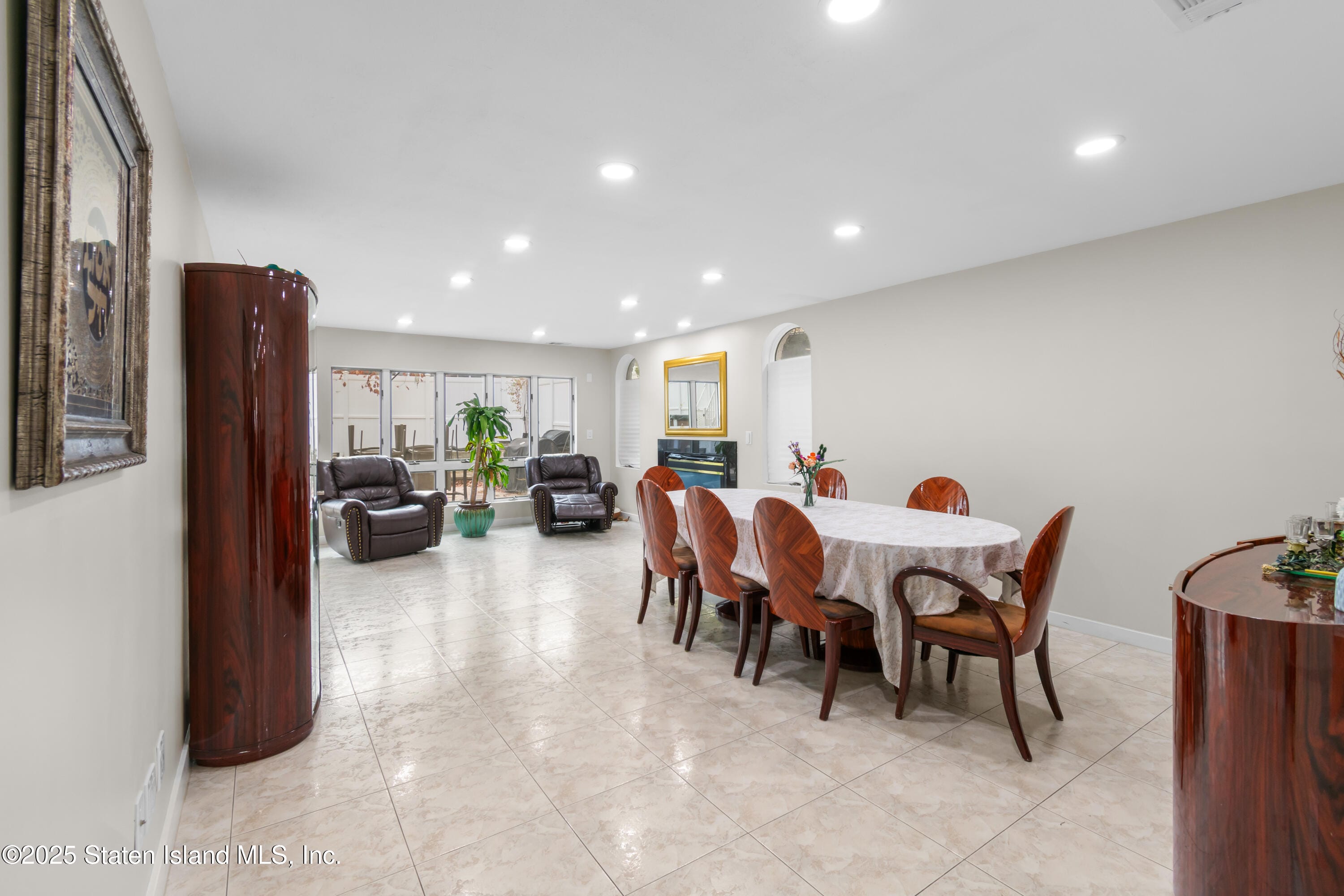 16 Ismay Street, Staten Island, NY, 10314 image 8