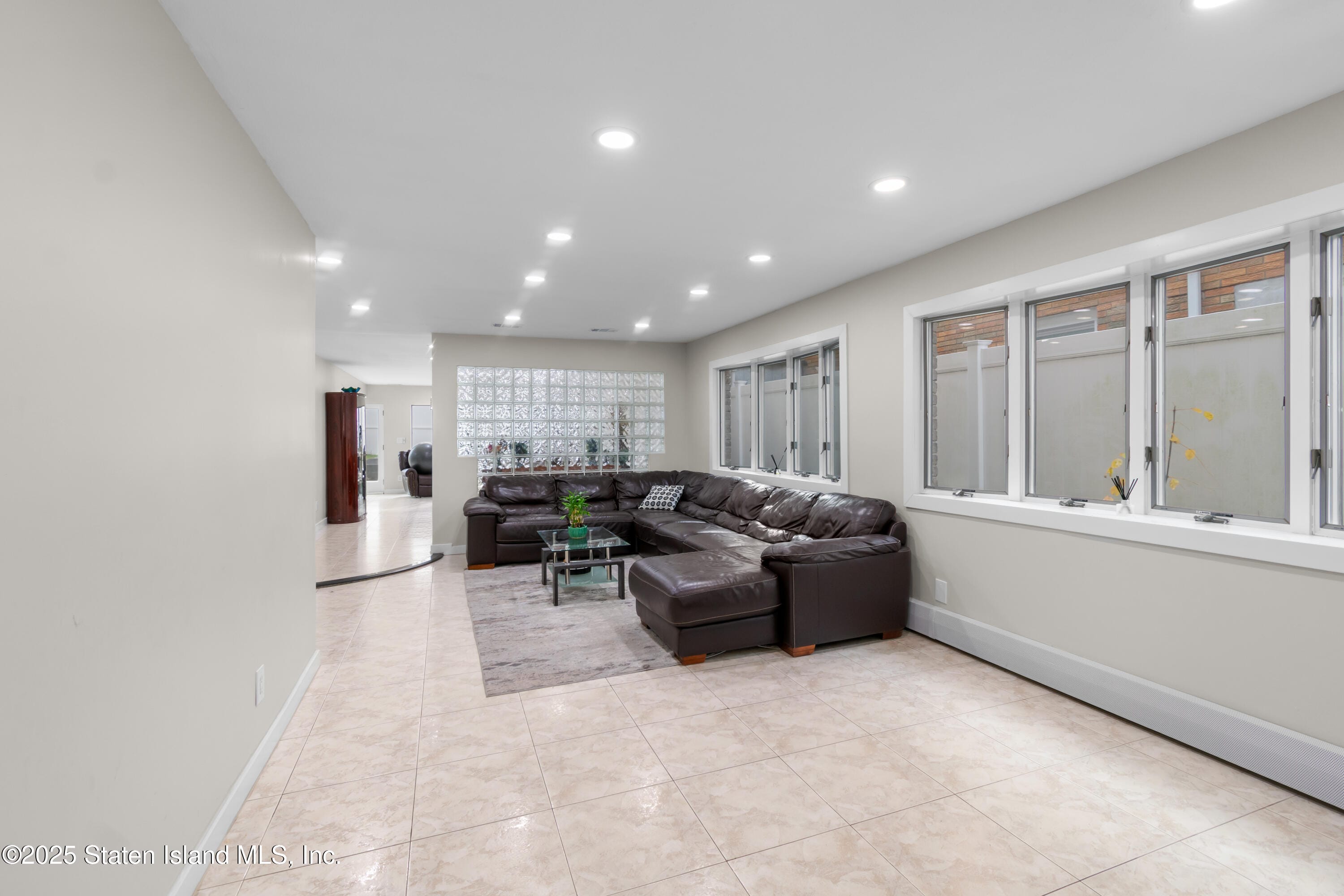 16 Ismay Street, Staten Island, NY, 10314 image 6